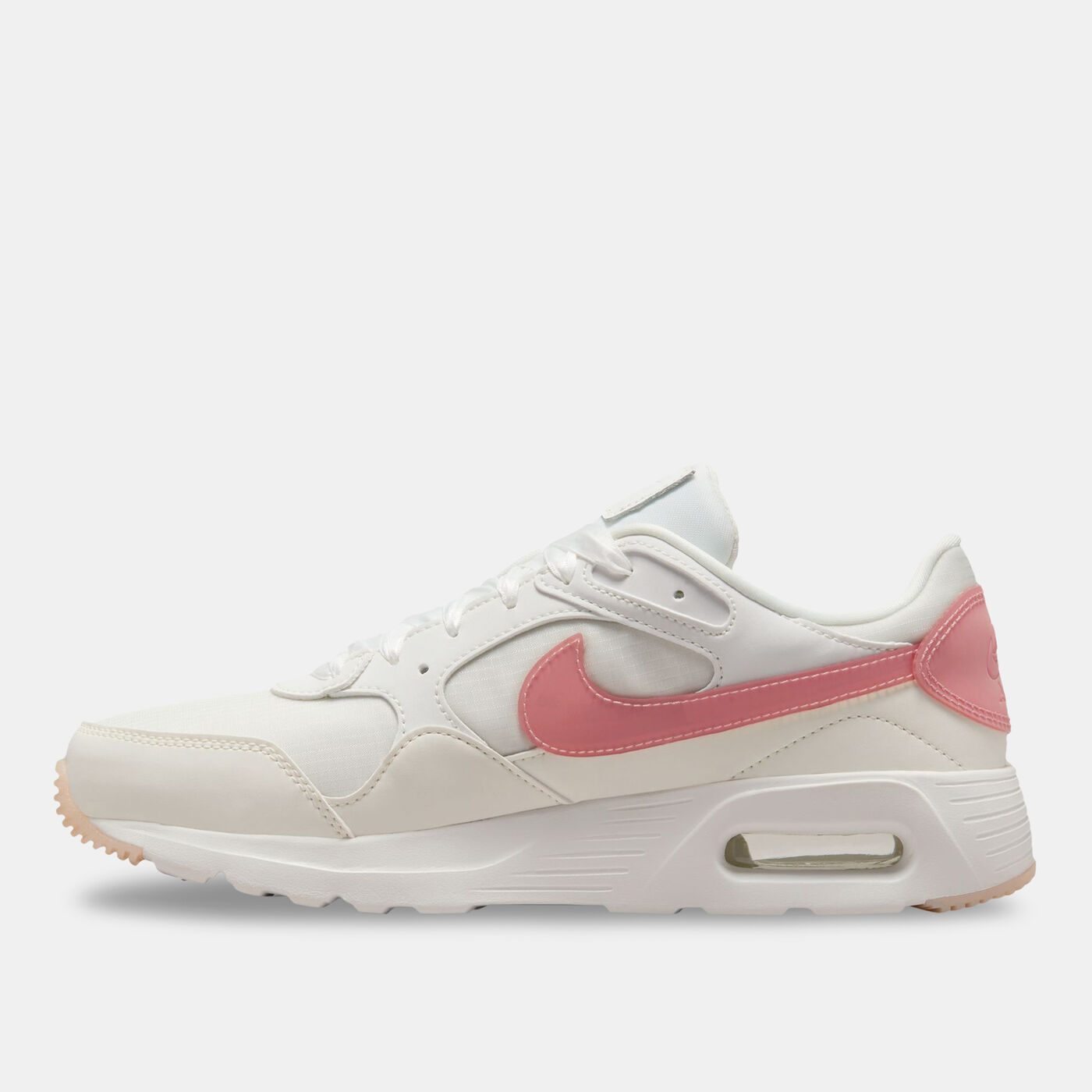 Women's Air Max SC Trend Shoes