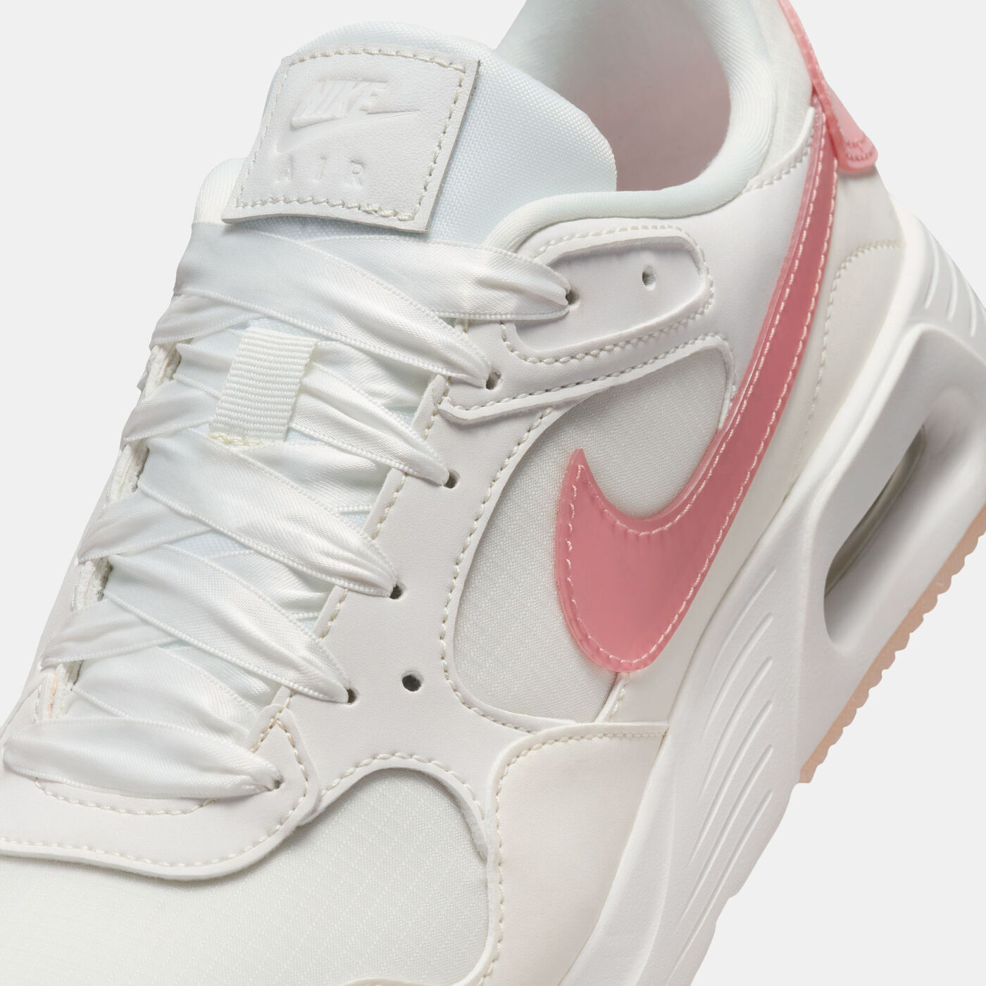 Women's Air Max SC Trend Shoes