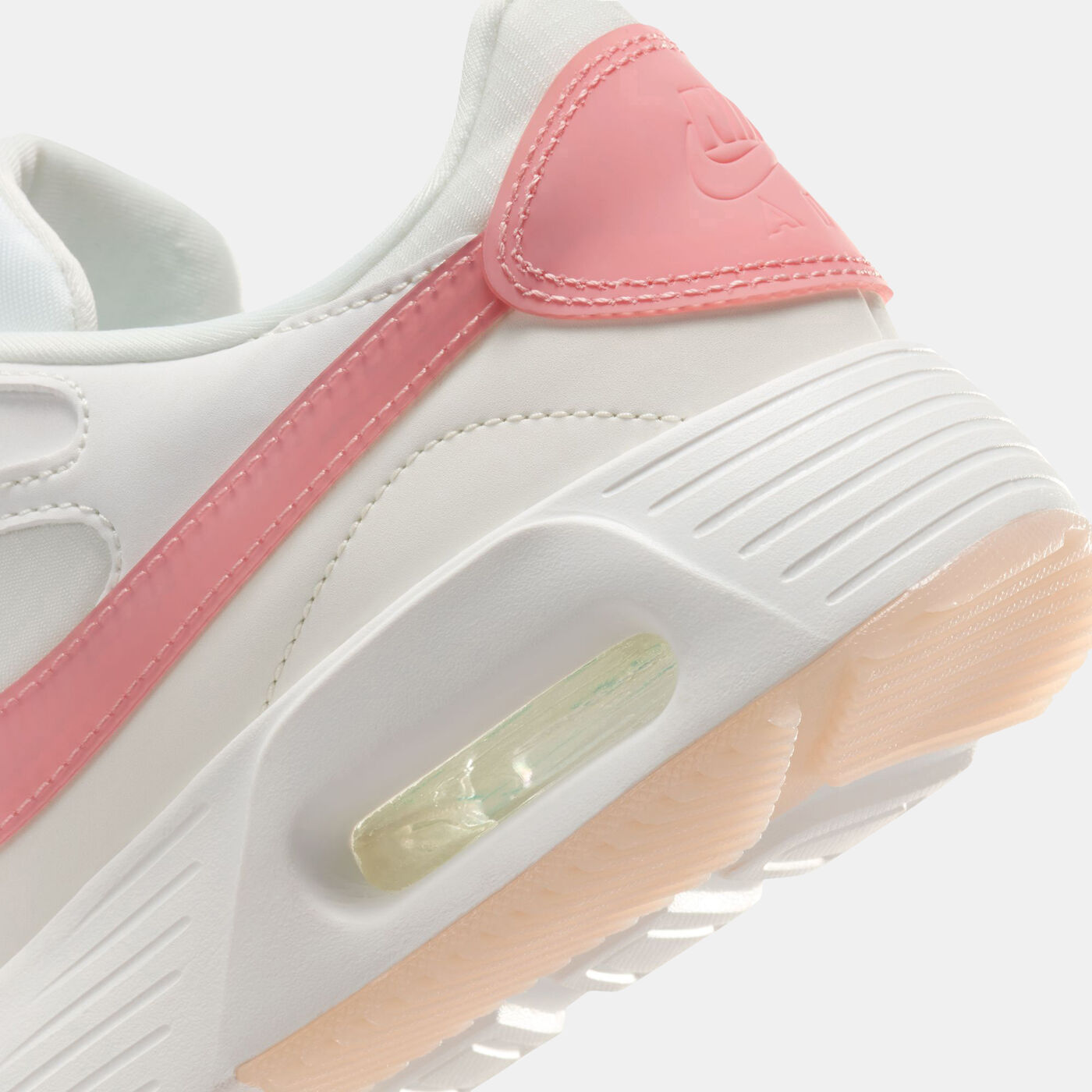 Women's Air Max SC Trend Shoes