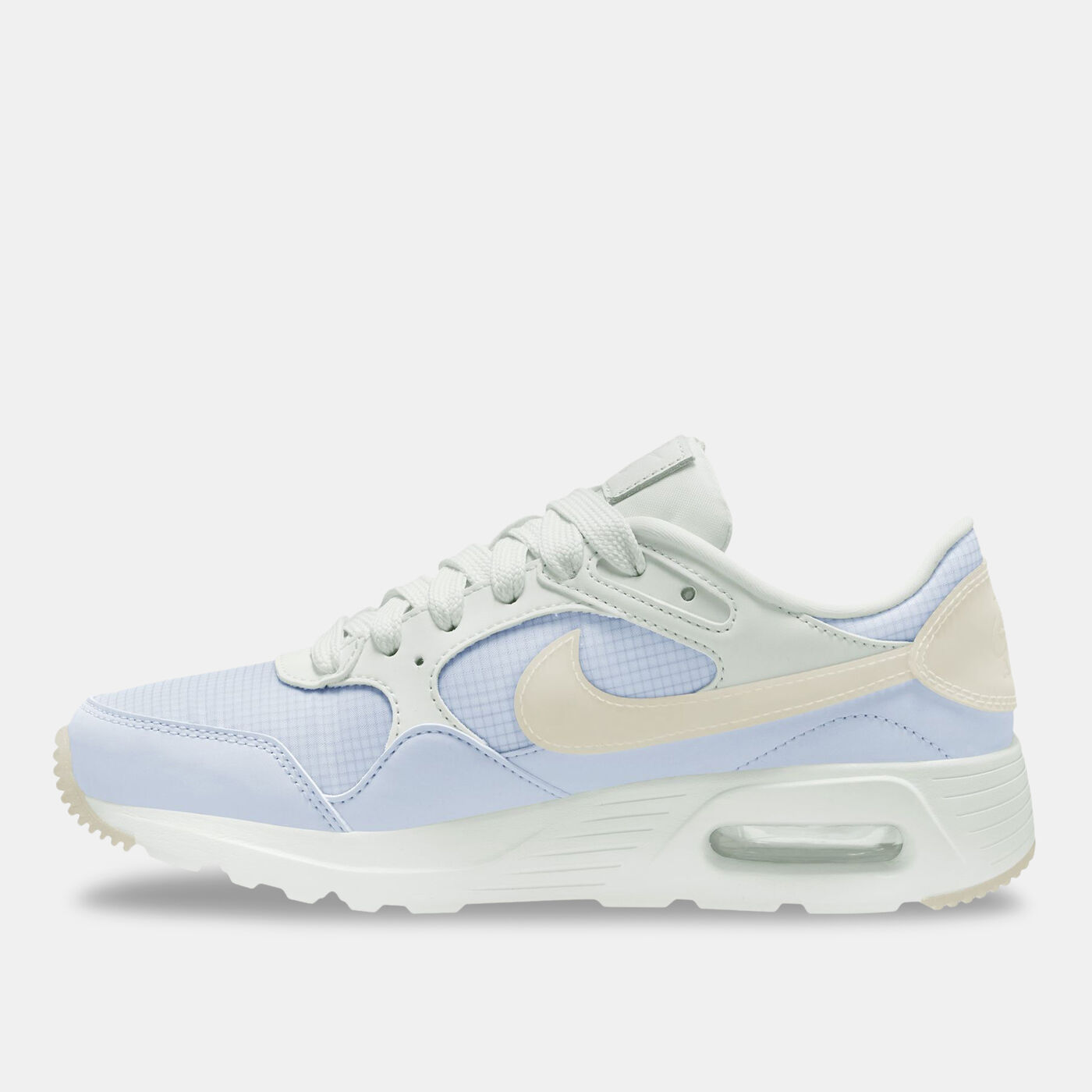 Women's Air Max SC Trend Shoes