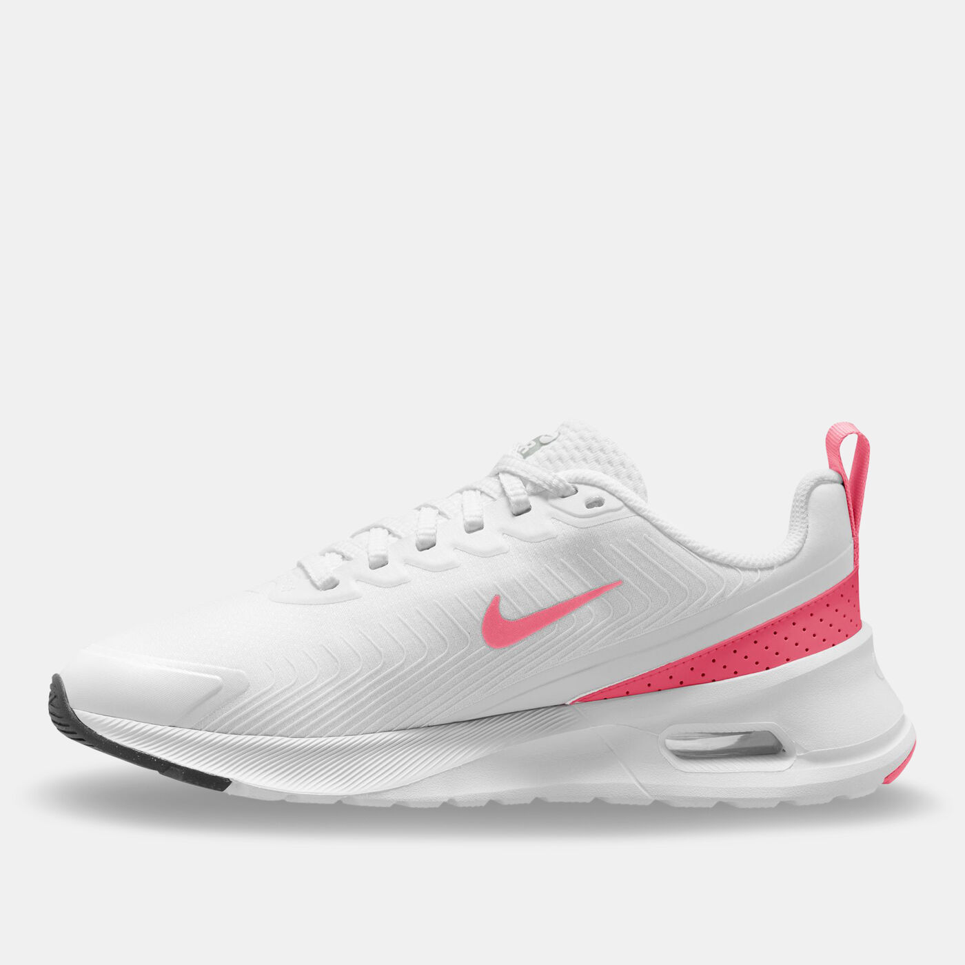 Women's Air Max Nuaxis Shoes