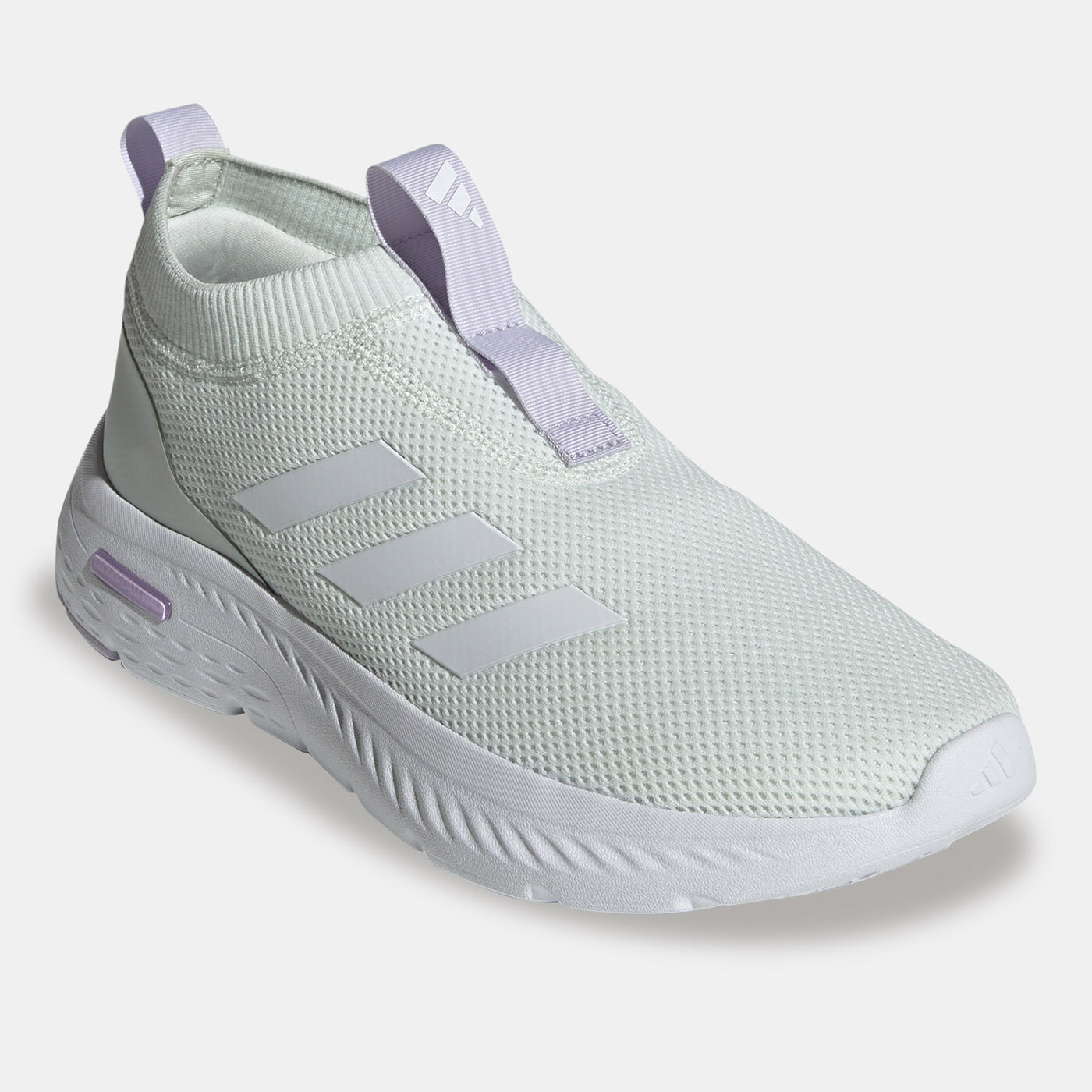 Women's Cloudfoam Move Sock Shoes