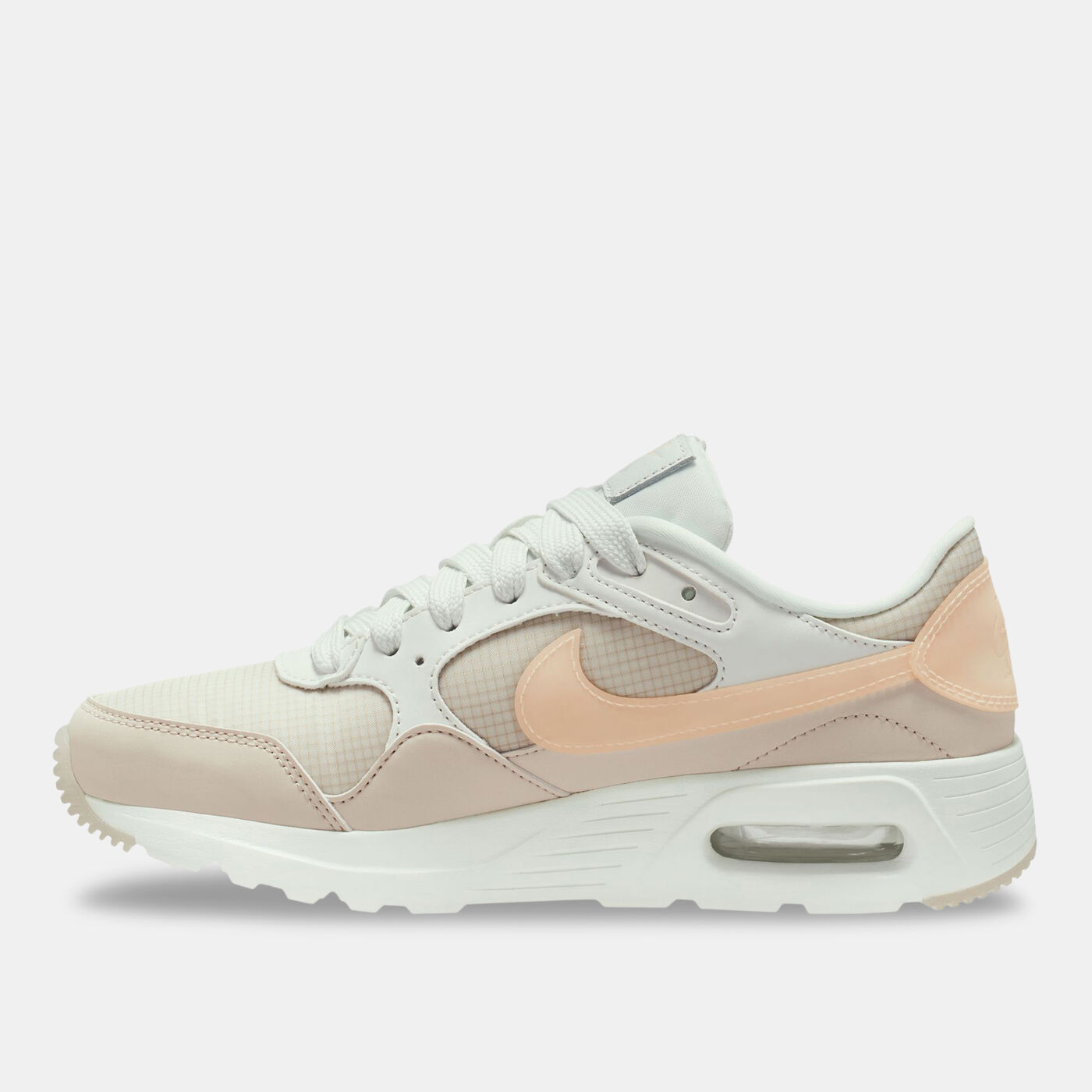 Women's Air Max SC Trend Shoes