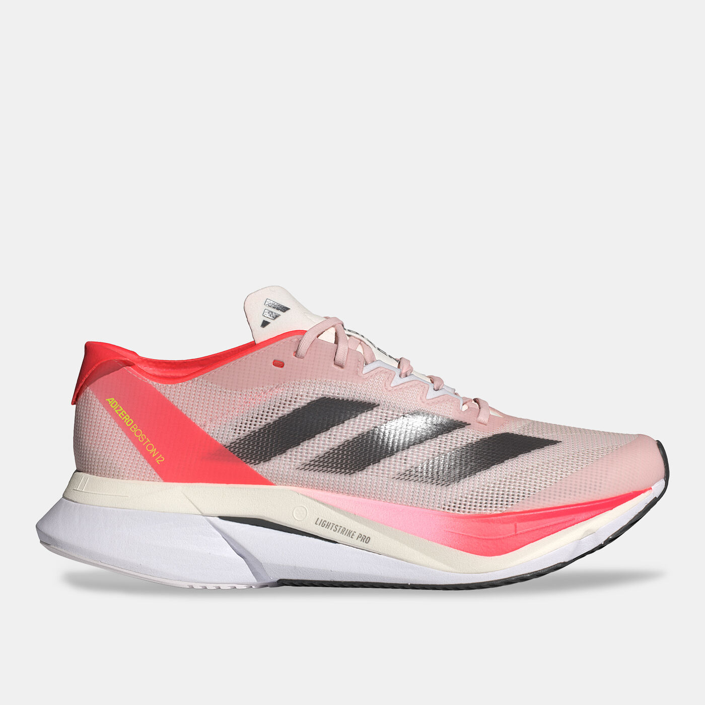 Women's Adizero Boston 12 Running Shoe