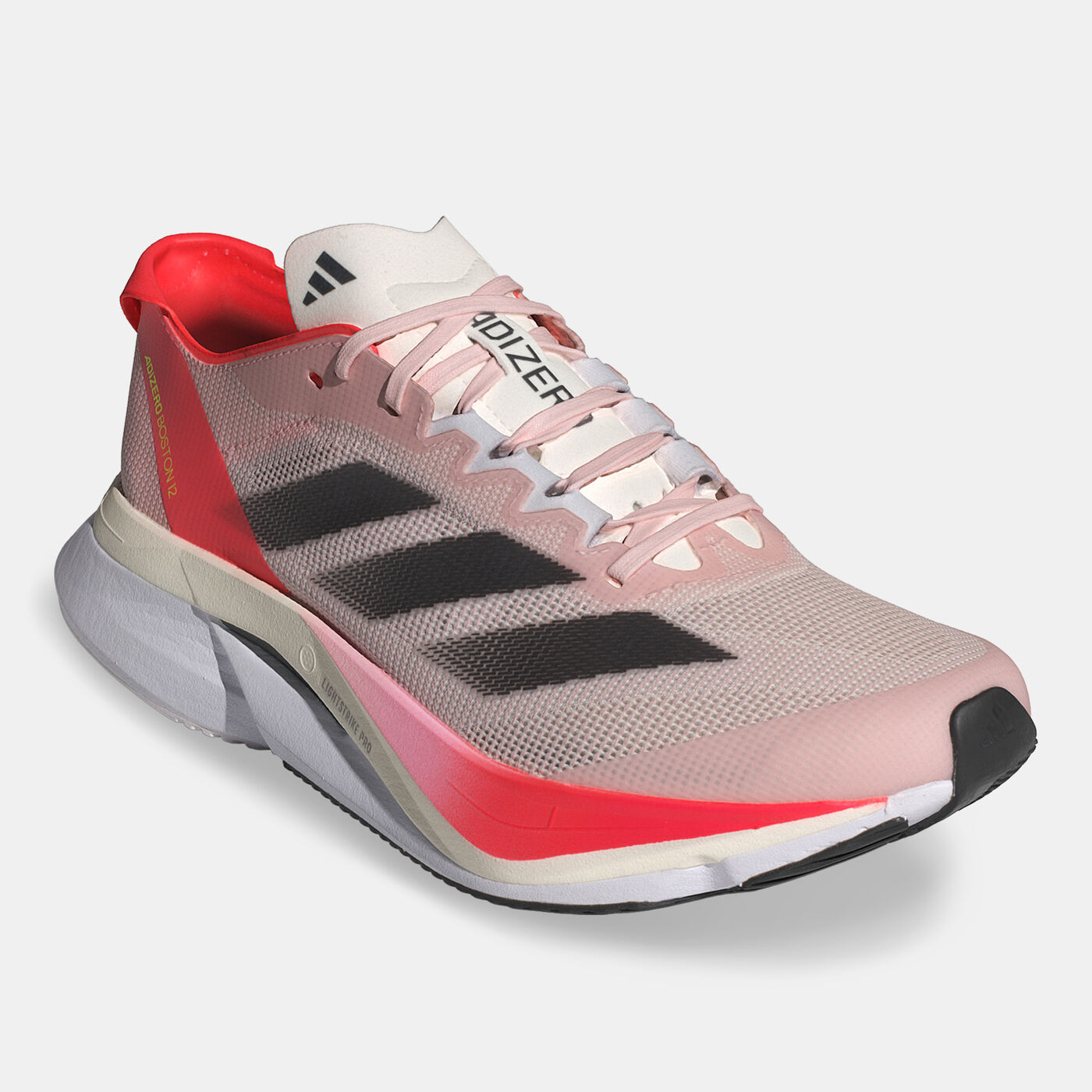 Women's Adizero Boston 12 Running Shoe