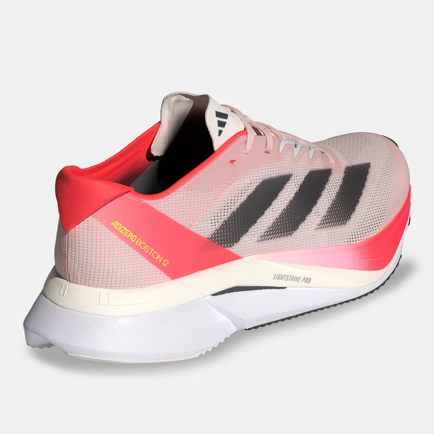 Women's Adizero Boston 12 Running Shoe