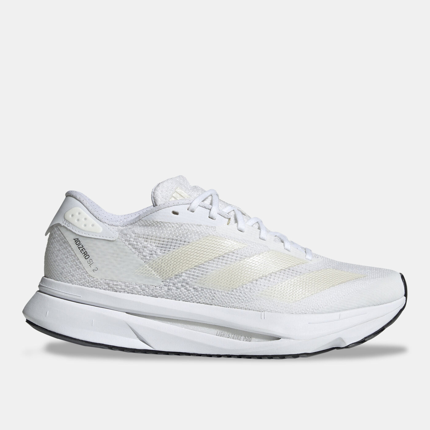 Women's Adizero SL2 Running Shoes