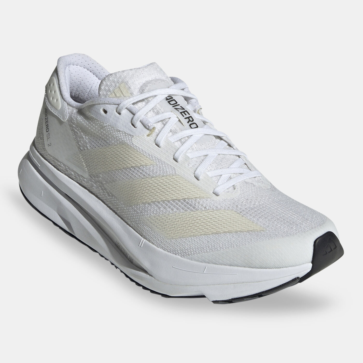 Women's Adizero SL2 Running Shoes