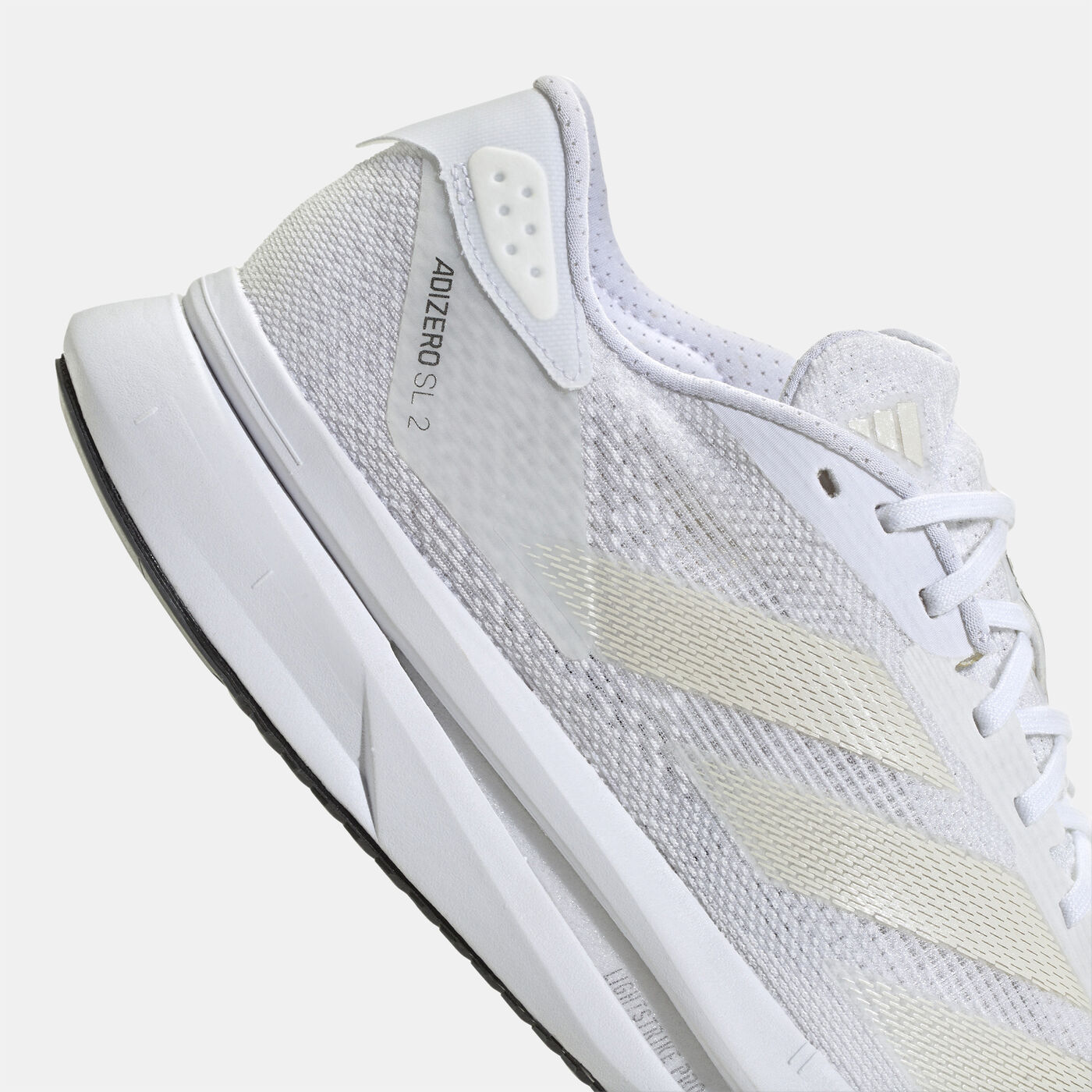 Women's Adizero SL2 Running Shoes