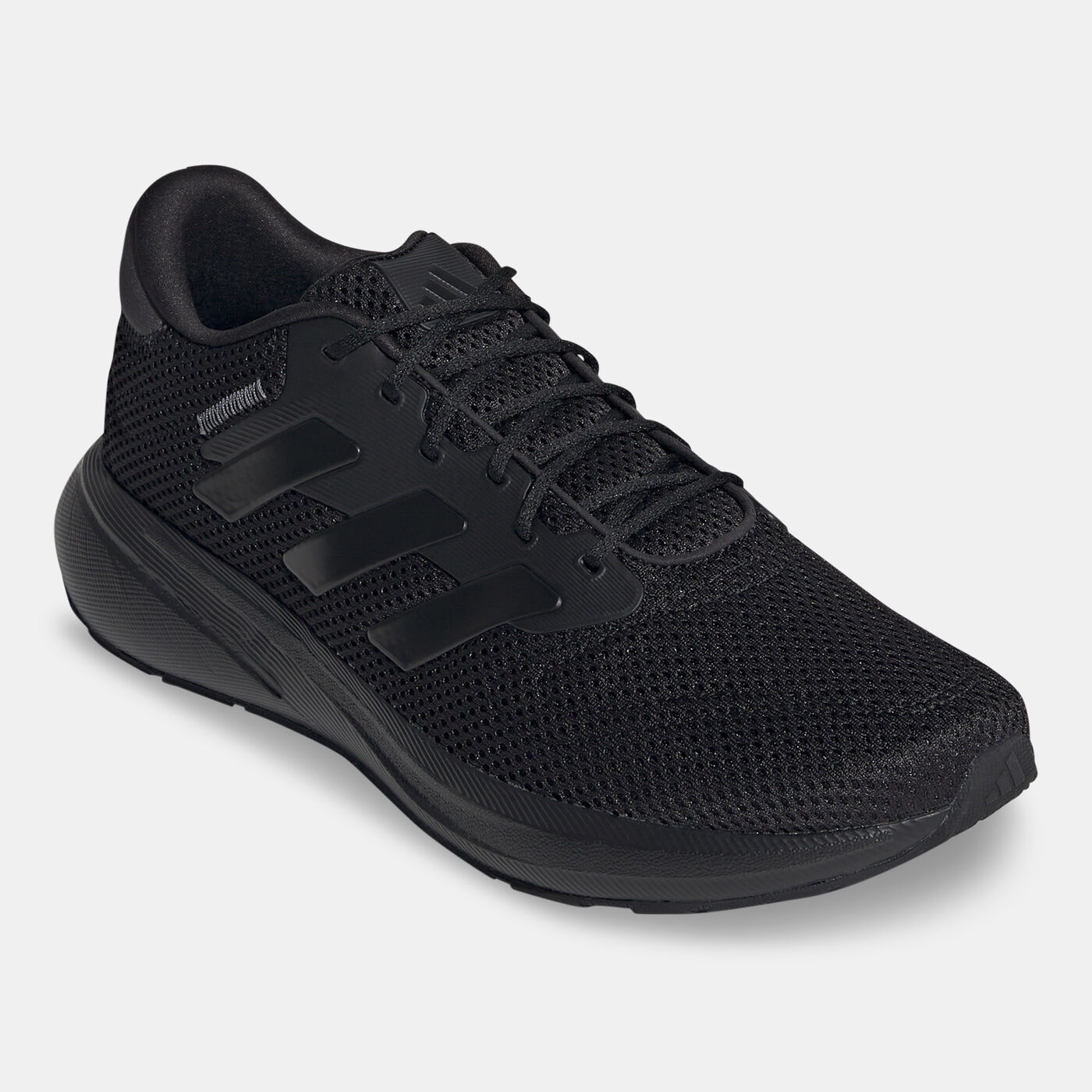 Men's Response Runner Shoes