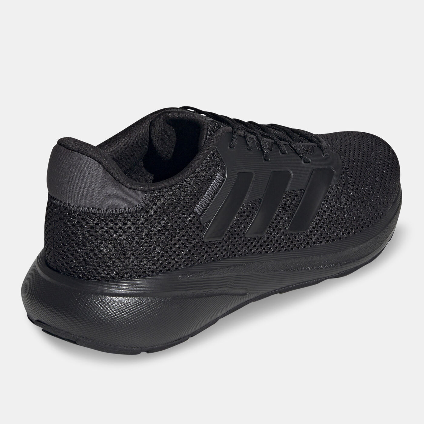 Men's Response Runner Shoes