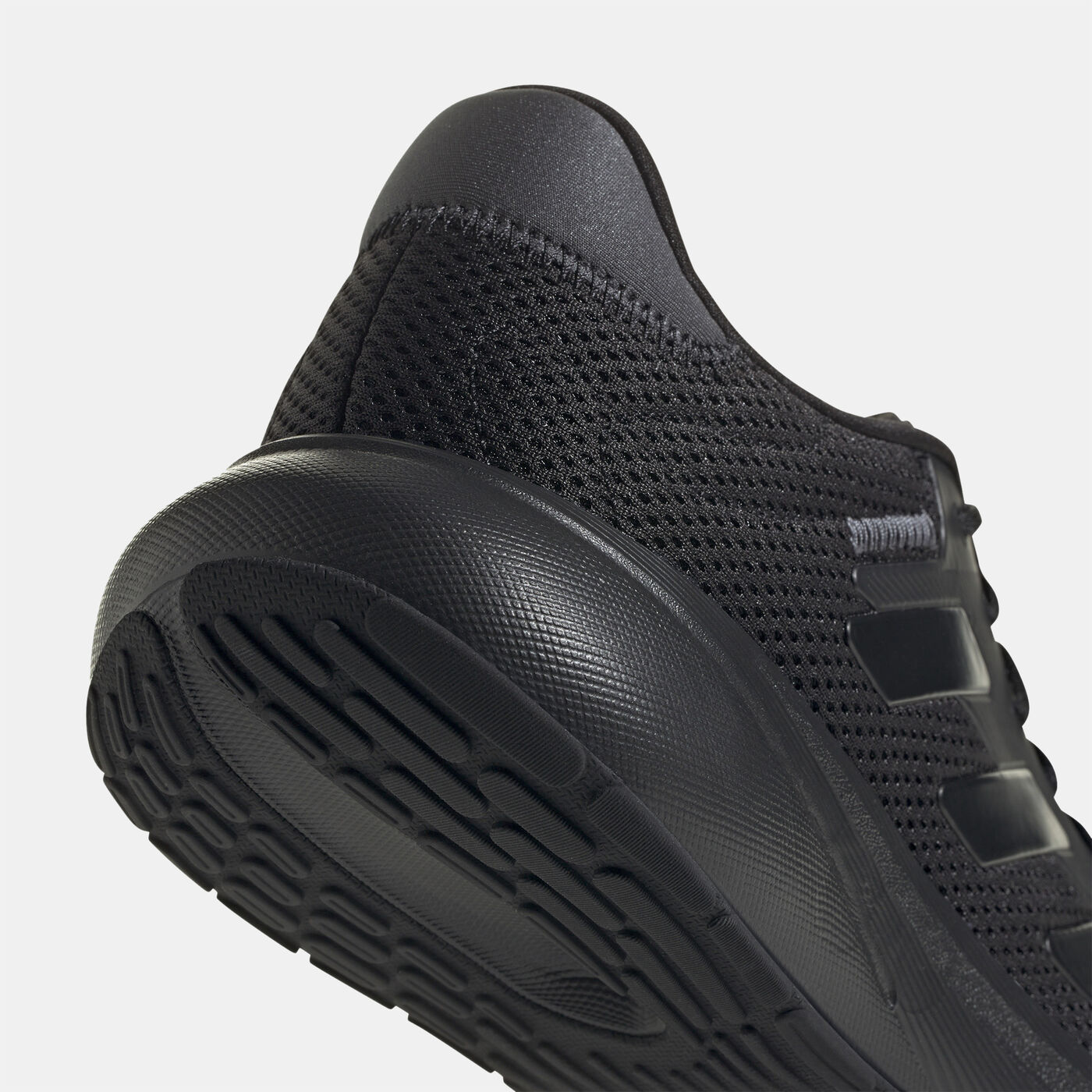 Men's Response Runner Shoes