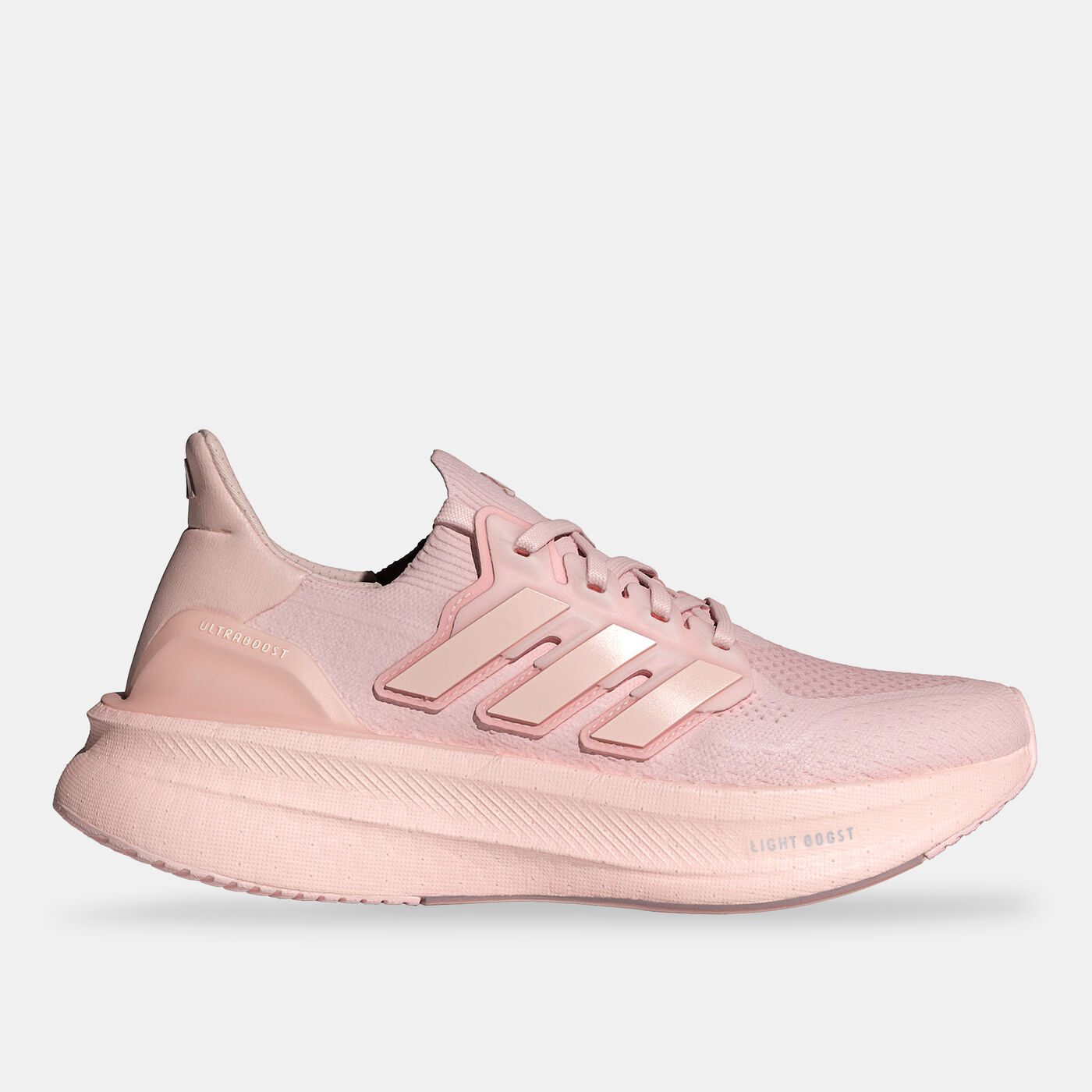 Women's Ultraboost 5 Running Shoes