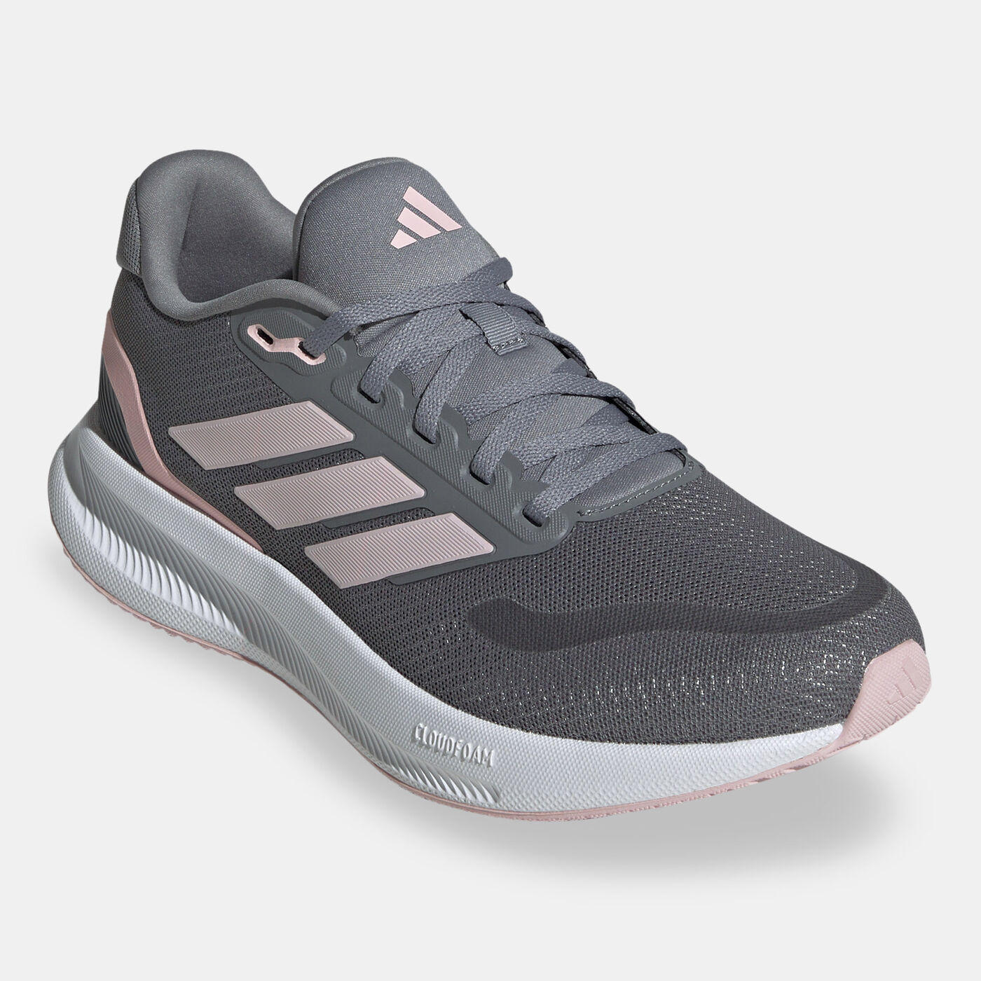 Women's Runfalcon 5 Running Shoes