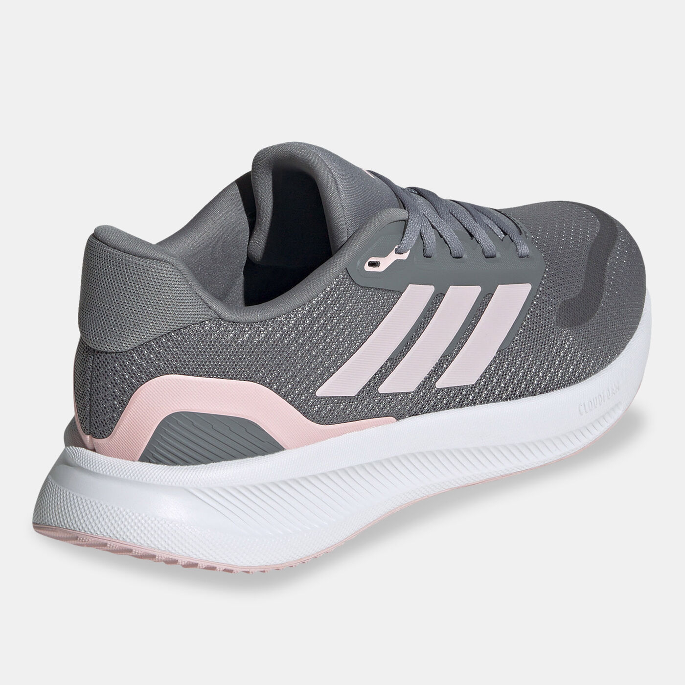 Women's Runfalcon 5 Running Shoes