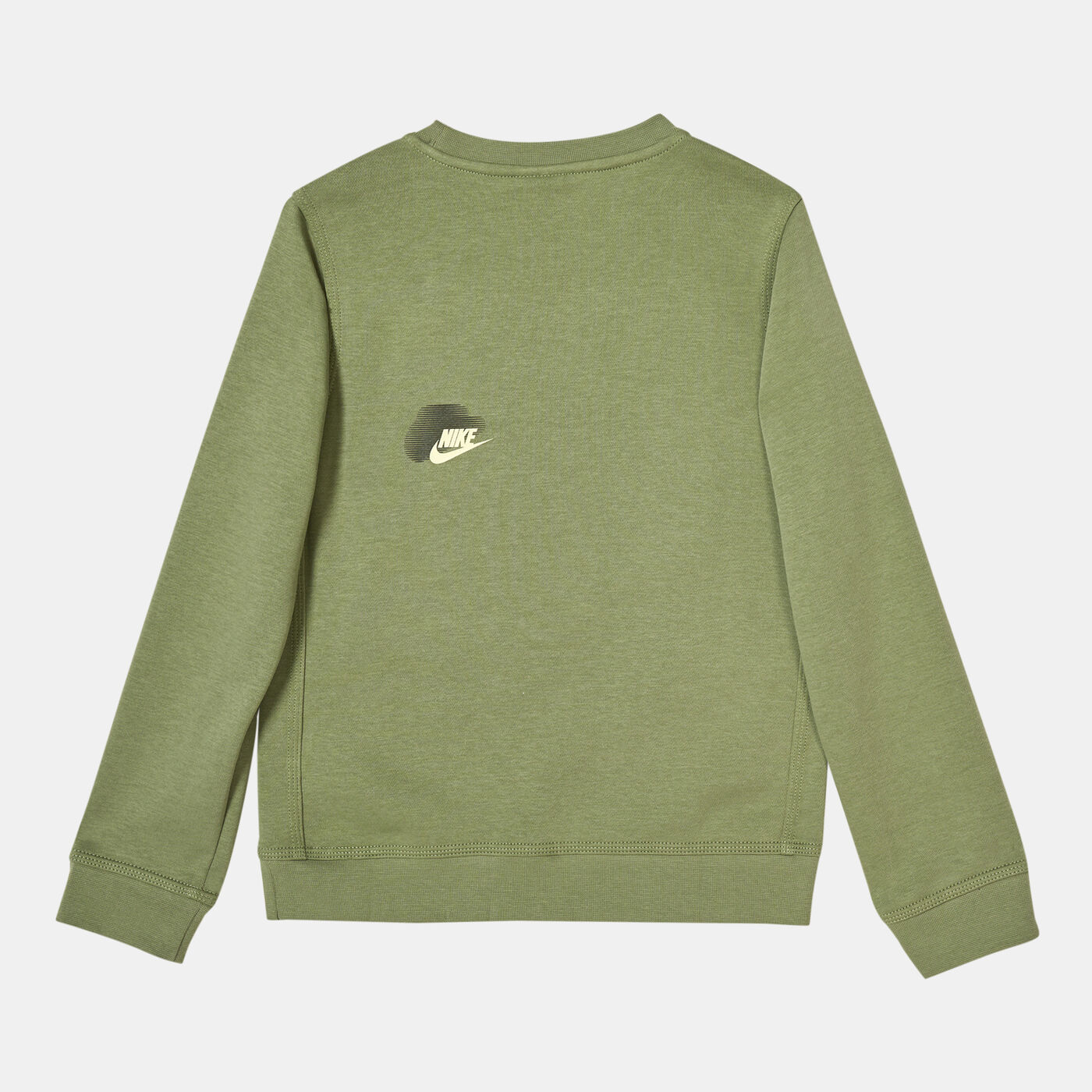 Kids' Standard Issue Sweatshirt (Older Kids)