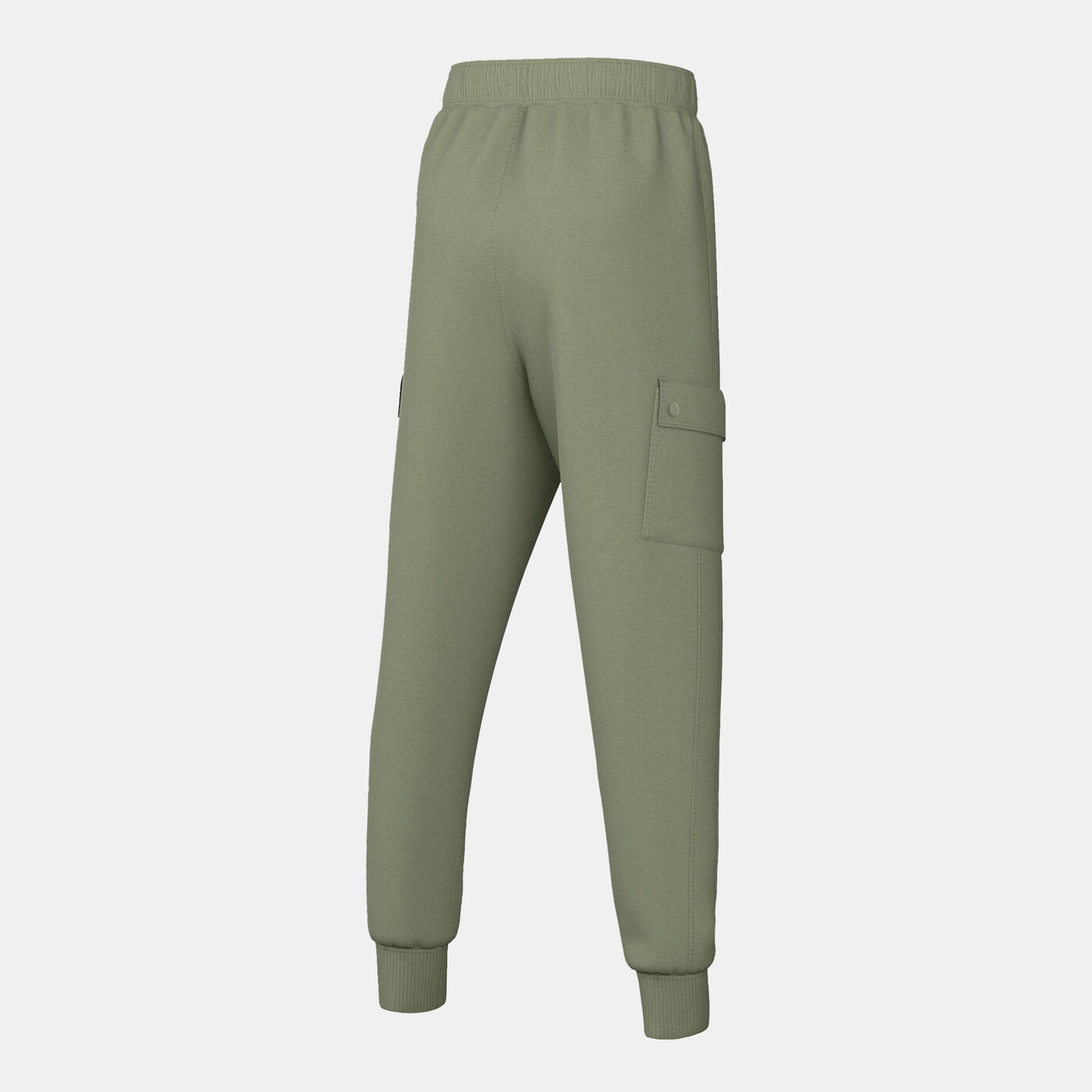 Kids' Sportswear Cargo Pants (Older Kids)