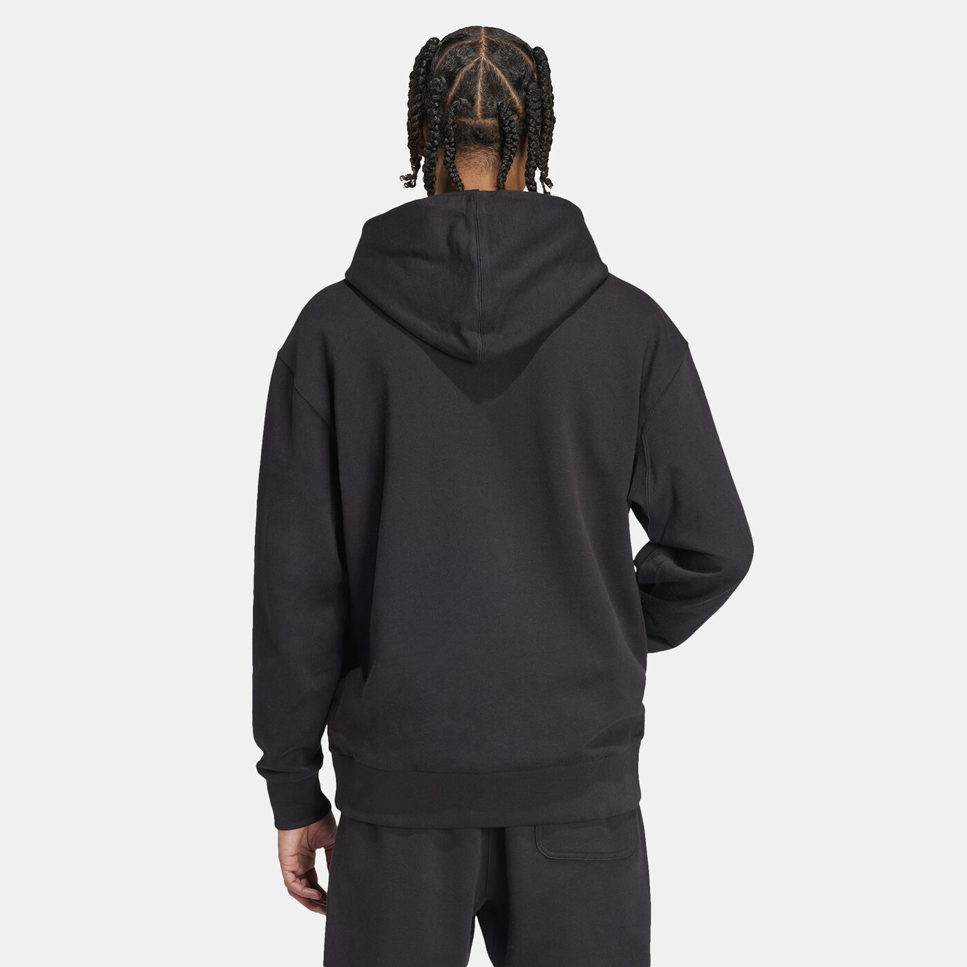 Men's ALL SZN Hoodie