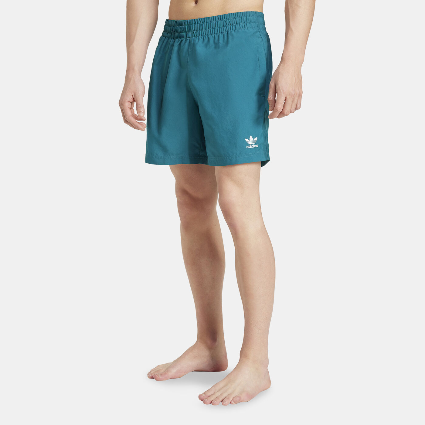 Men's Adicolor Essentials Swimming Shorts