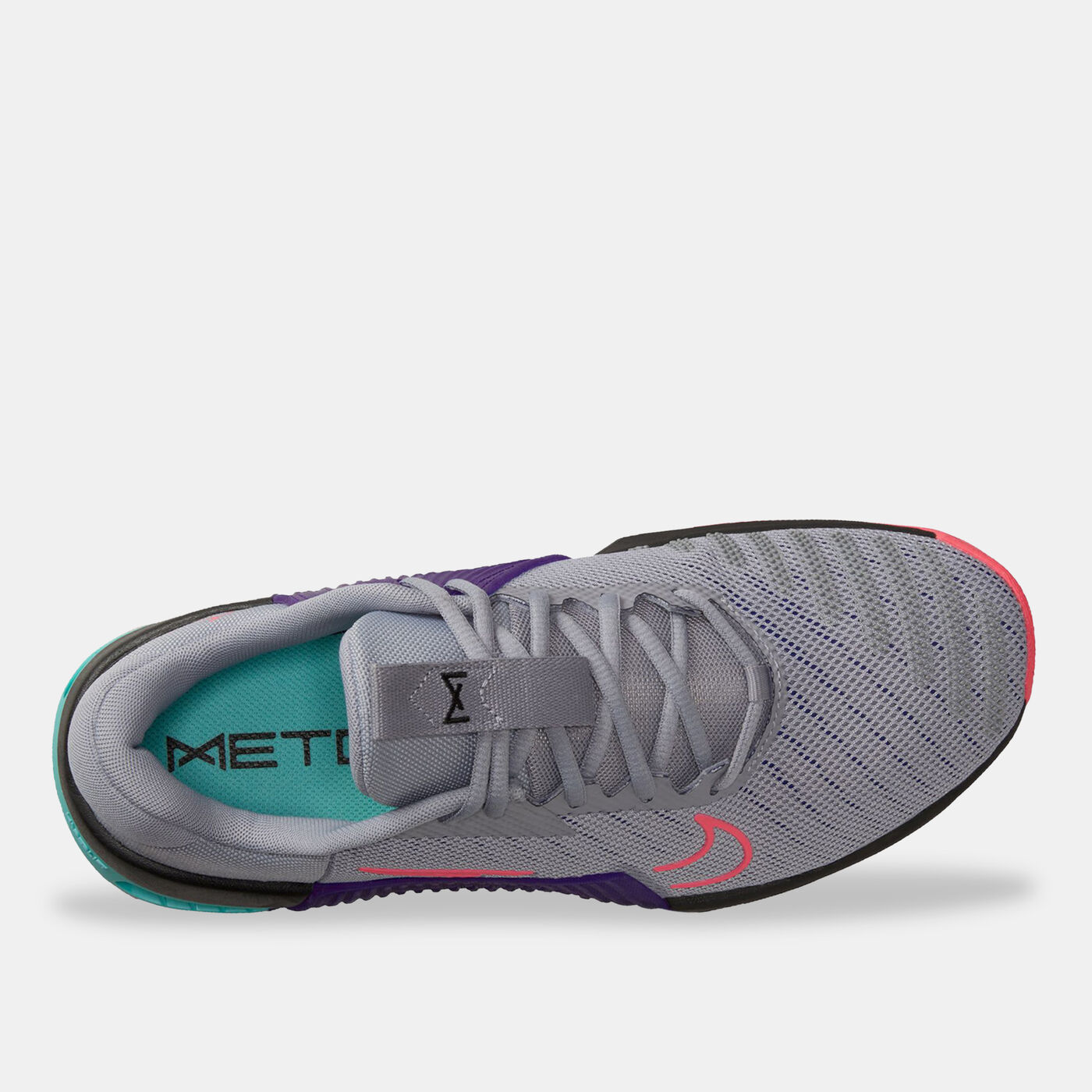 Men's Metcon 9 Workout Shoes