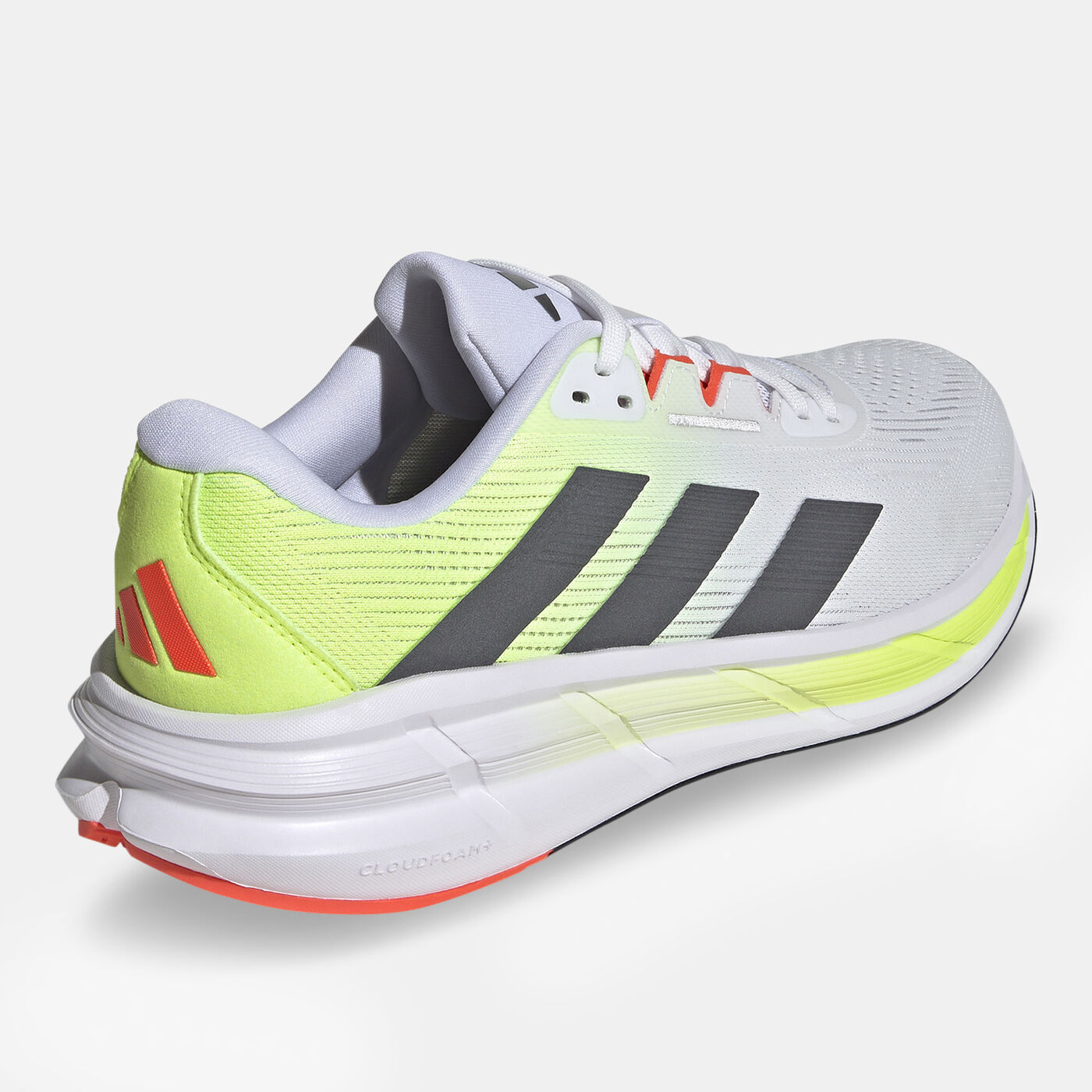 Men's Questar 3 Running Shoes