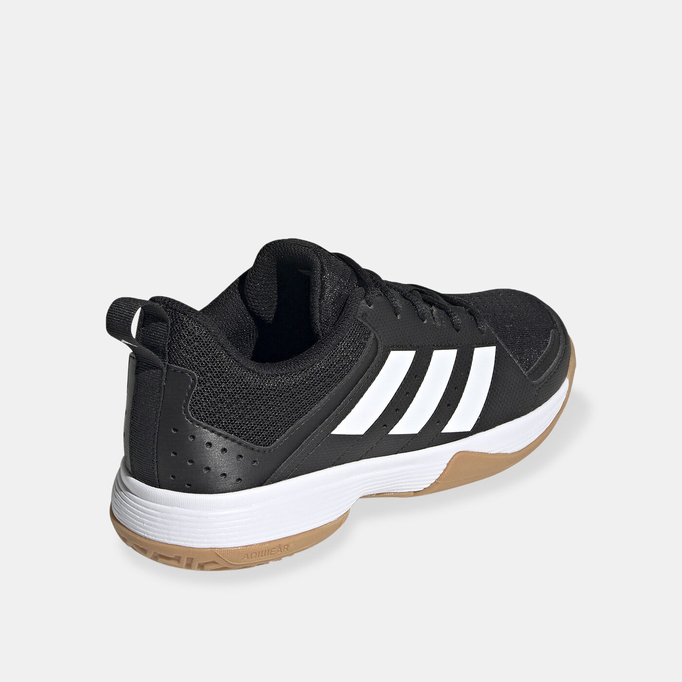 Kids' Ligra 7 Indoor Court Shoes