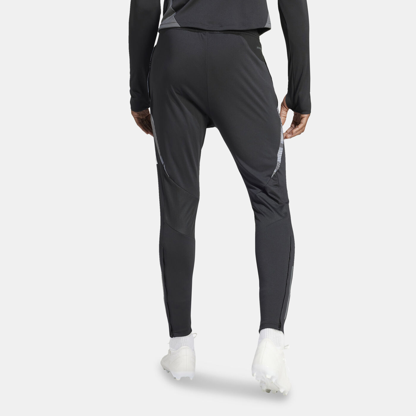 Men's Tiro 24 Competition Football Pants