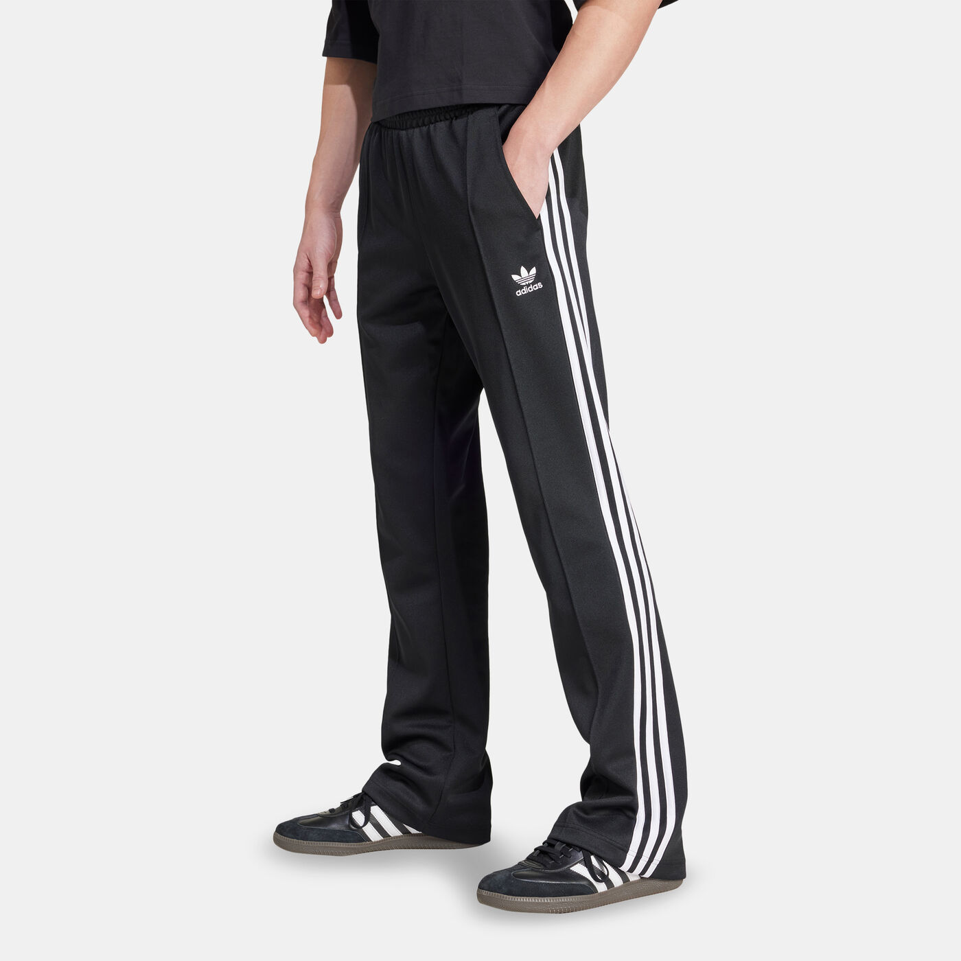 Men's Adicolor 70s Track Pants