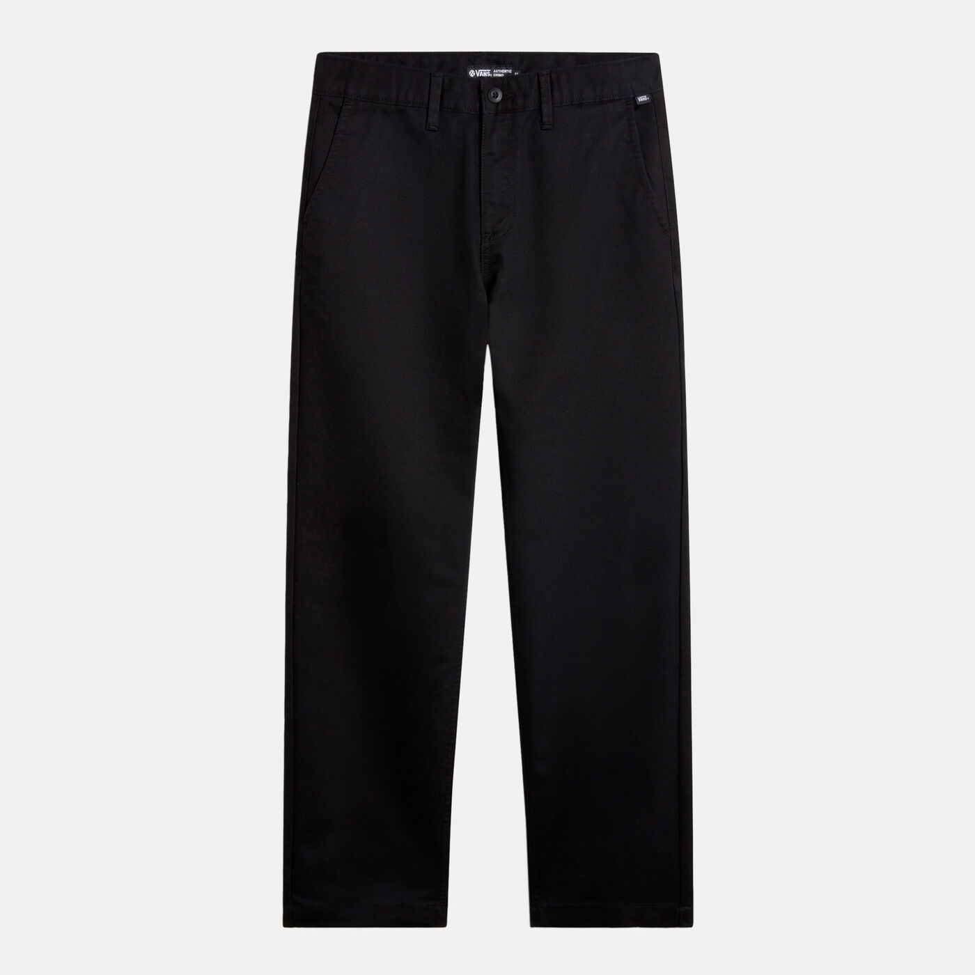 Men's Authentic Chino Pants