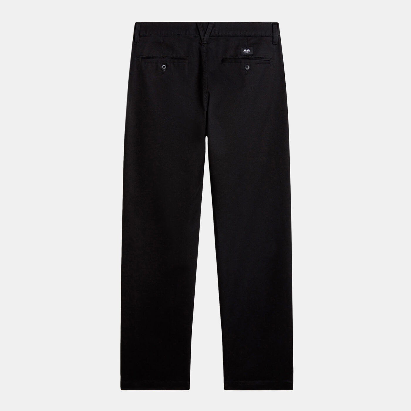 Men's Authentic Chino Pants