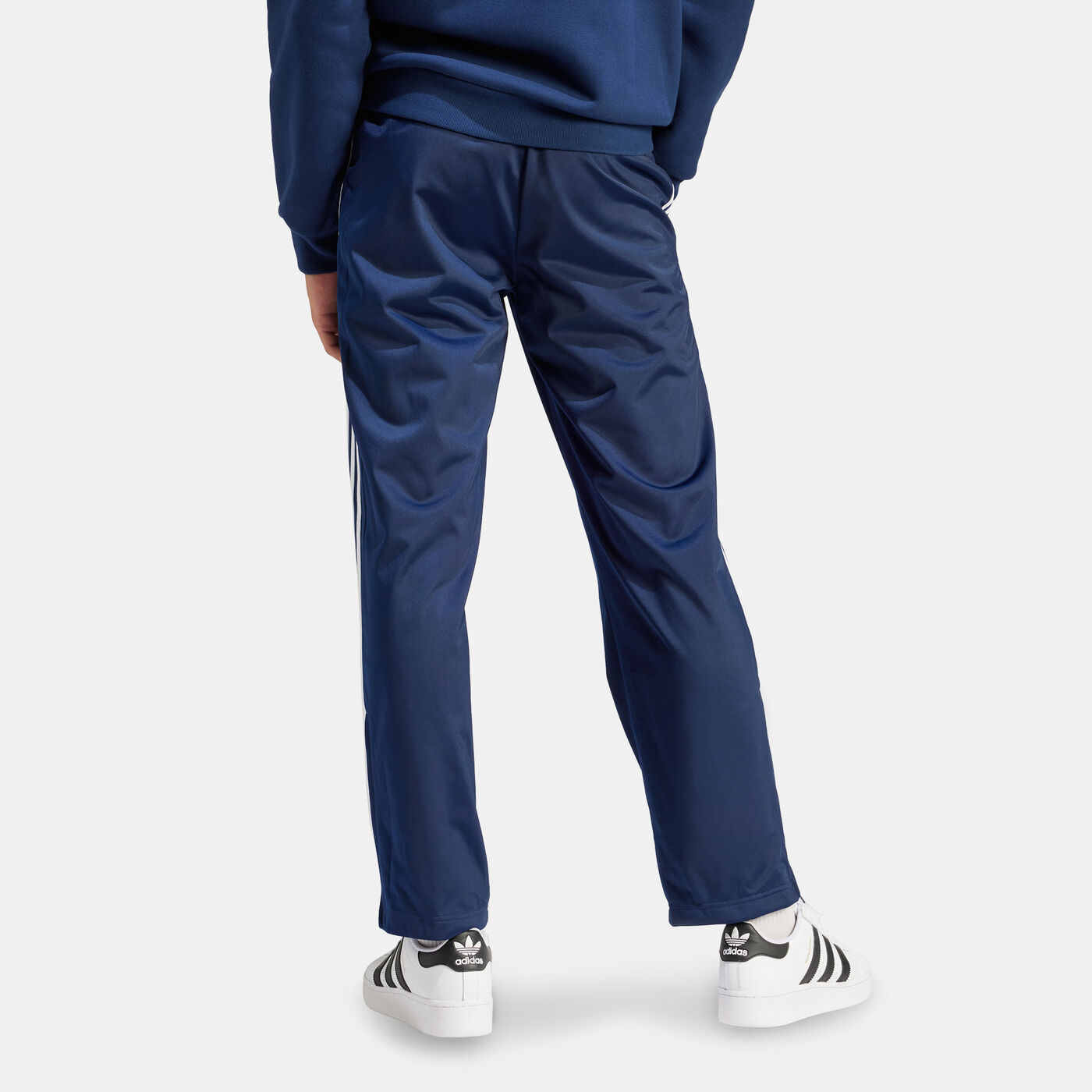 Men's Adicolor Classics Firebird Track Pants