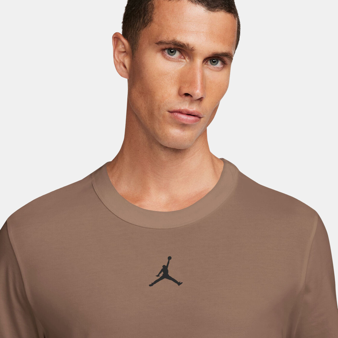 Men's Sport Dri-FIT Top