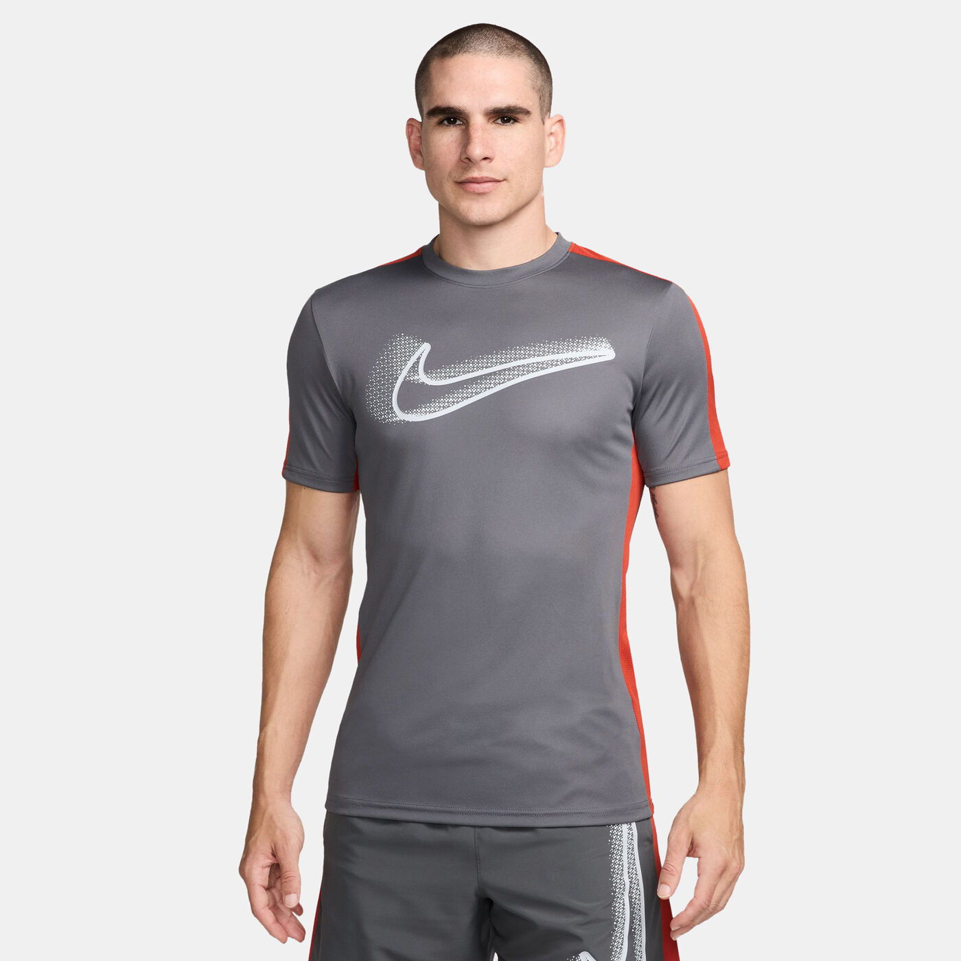 Men's Academy Dri-FIT Football Top