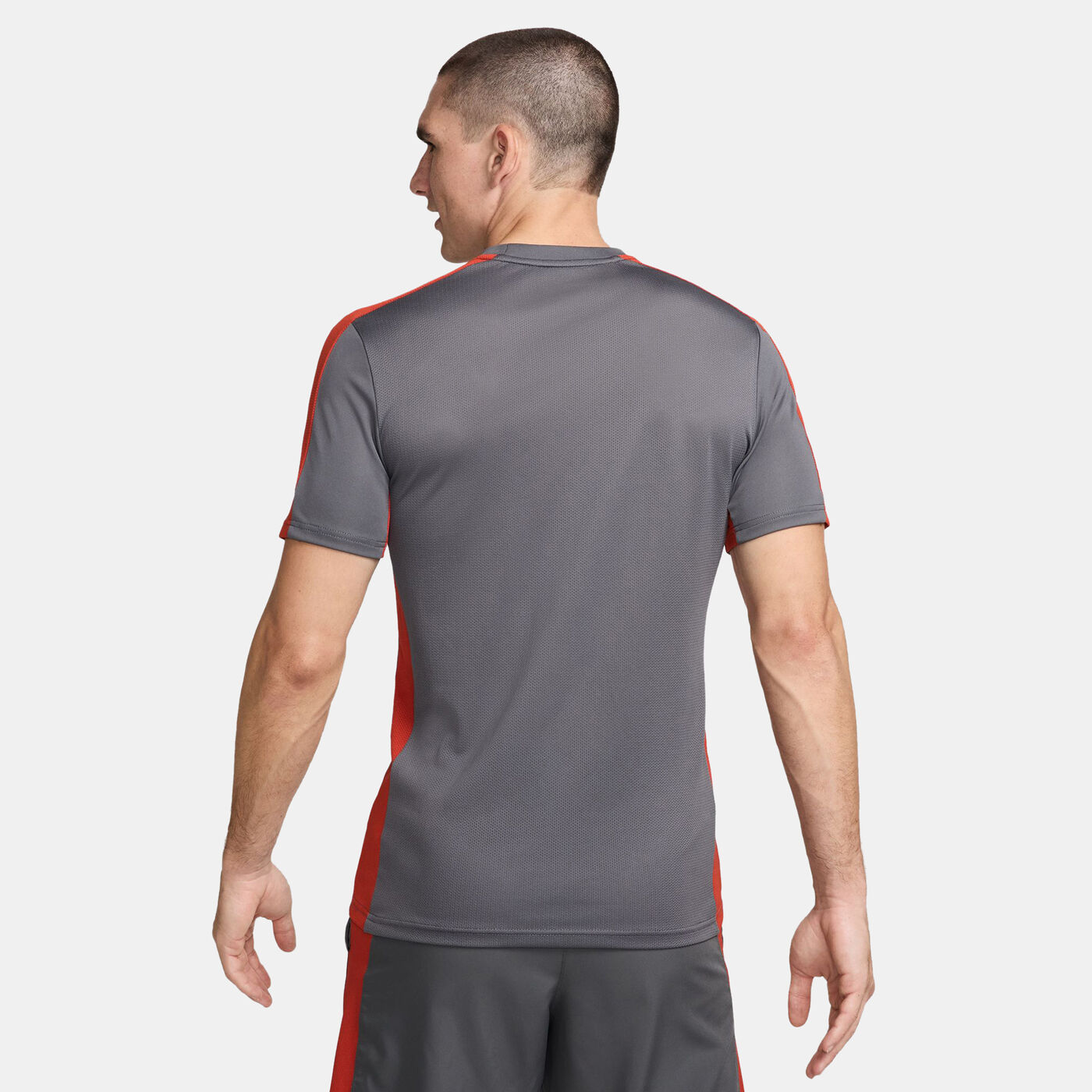 Men's Academy Dri-FIT Football Top