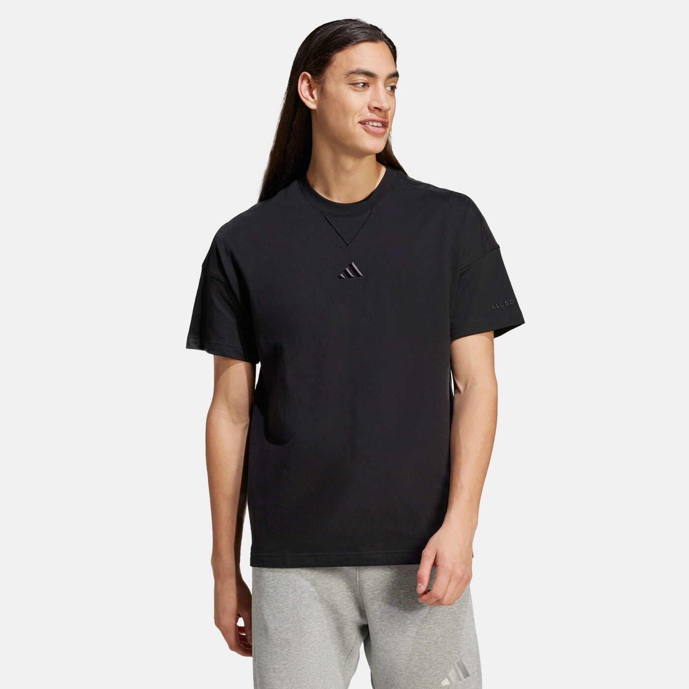 Men's ALL SZN T-Shirt