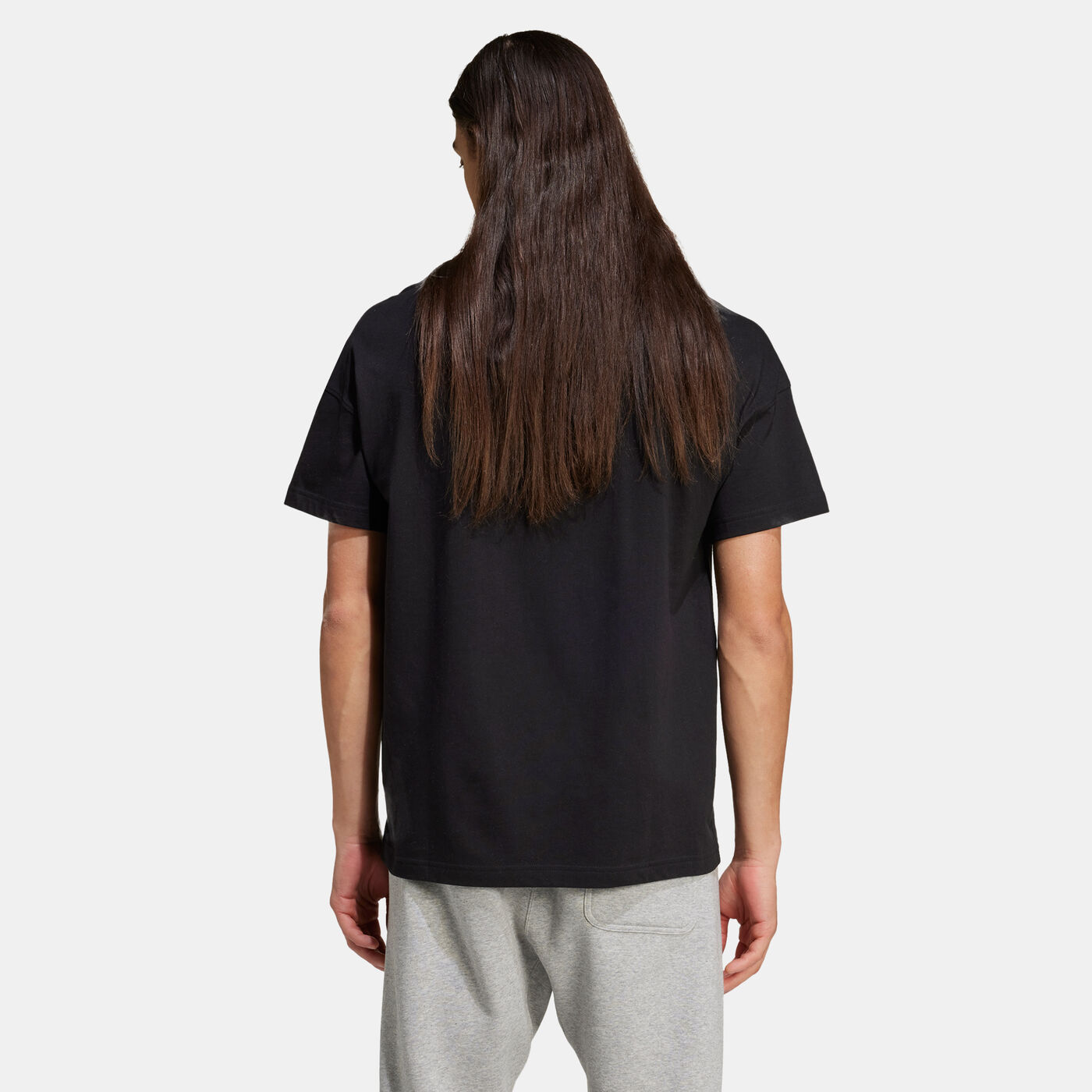 Men's ALL SZN T-Shirt