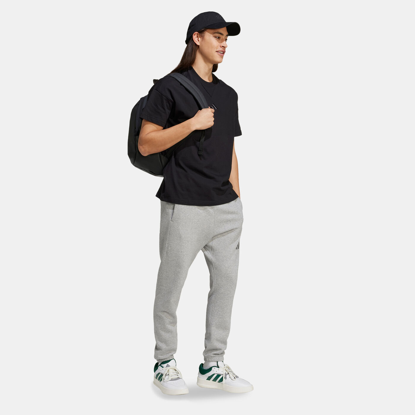 Men's ALL SZN T-Shirt
