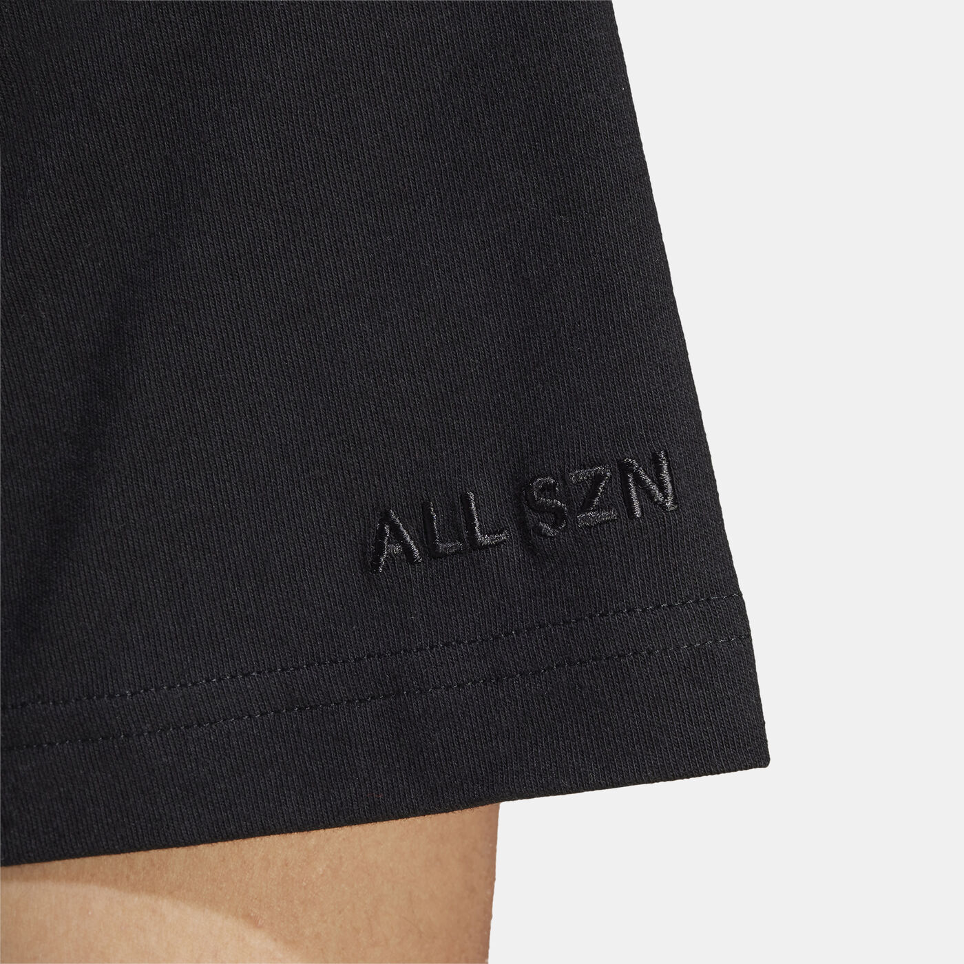 Men's ALL SZN T-Shirt