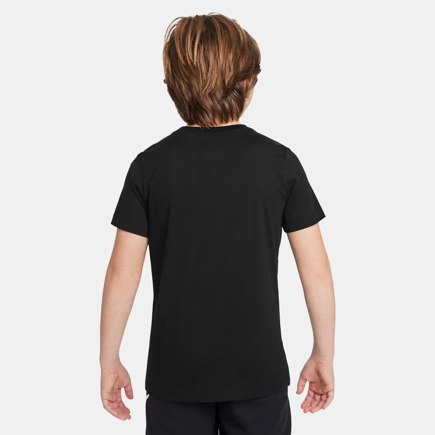 Kids' Sportswear T-Shirt