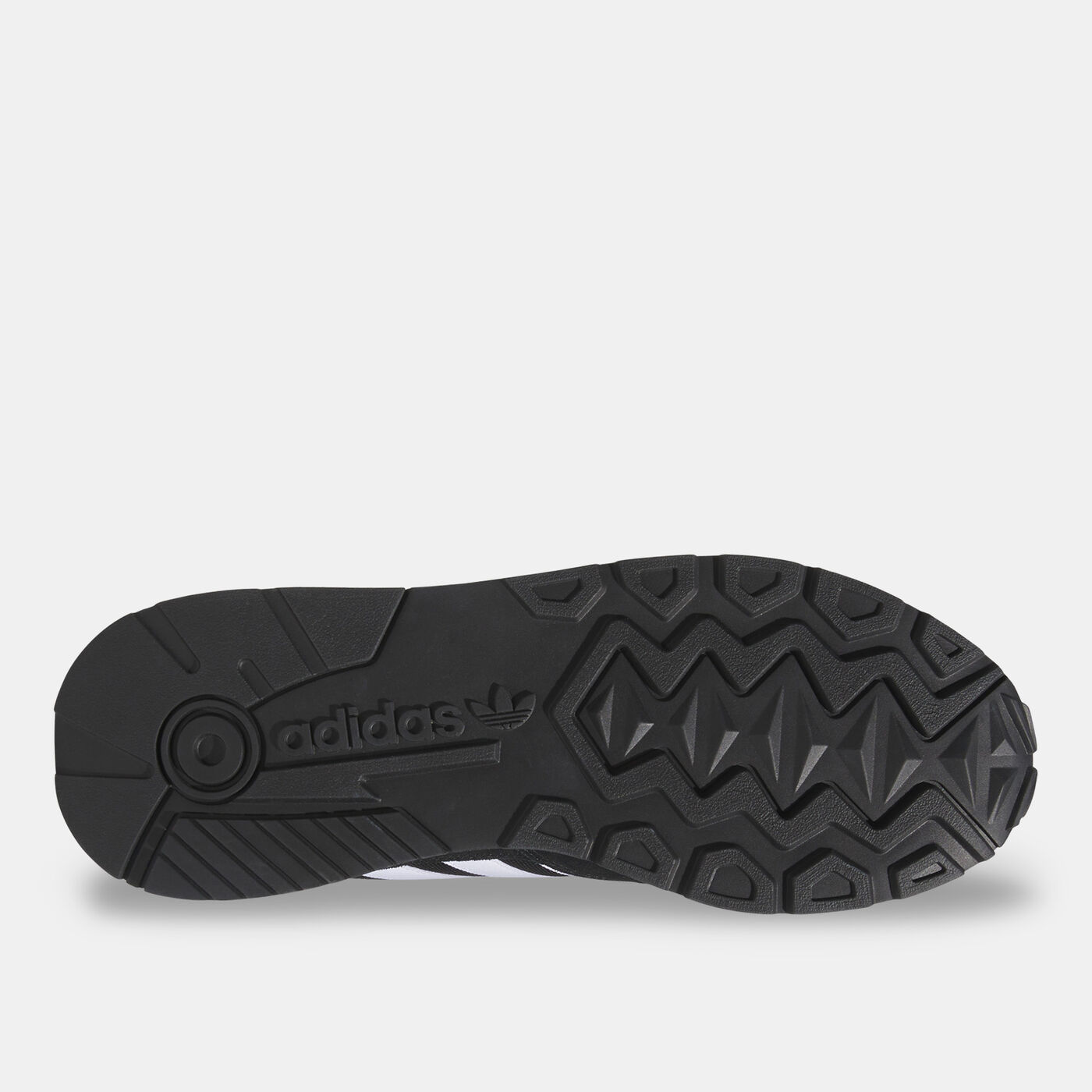 Men's Treziod 2.0 Shoes