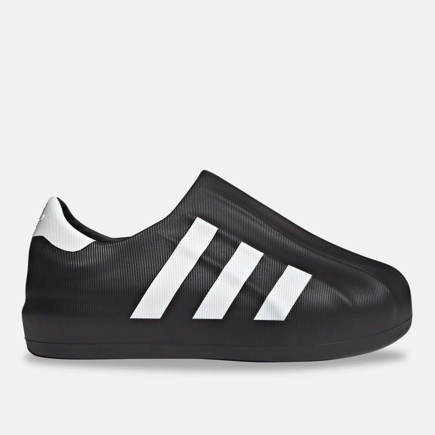 Men's adiFOM Superstar Shoes