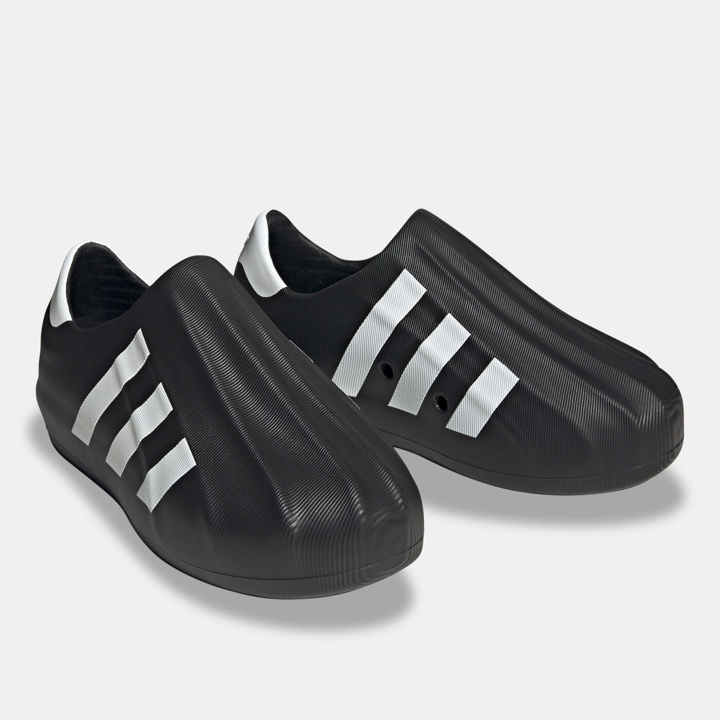 Men's adiFOM Superstar Shoes