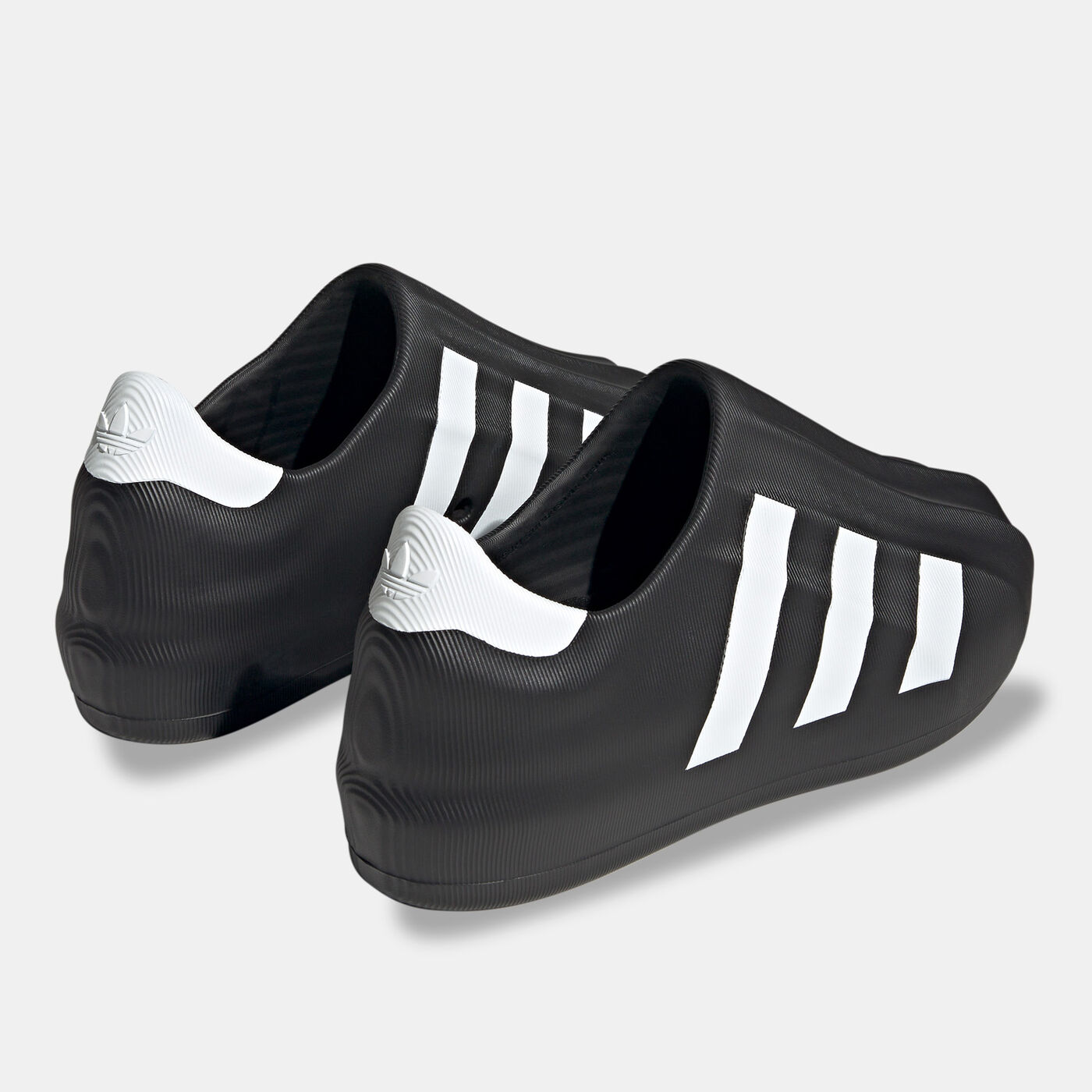 Men's adiFOM Superstar Shoes