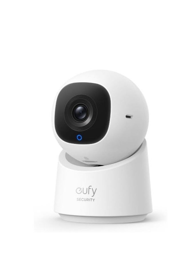 Eufy security C220 indoor cam (T8W11221)