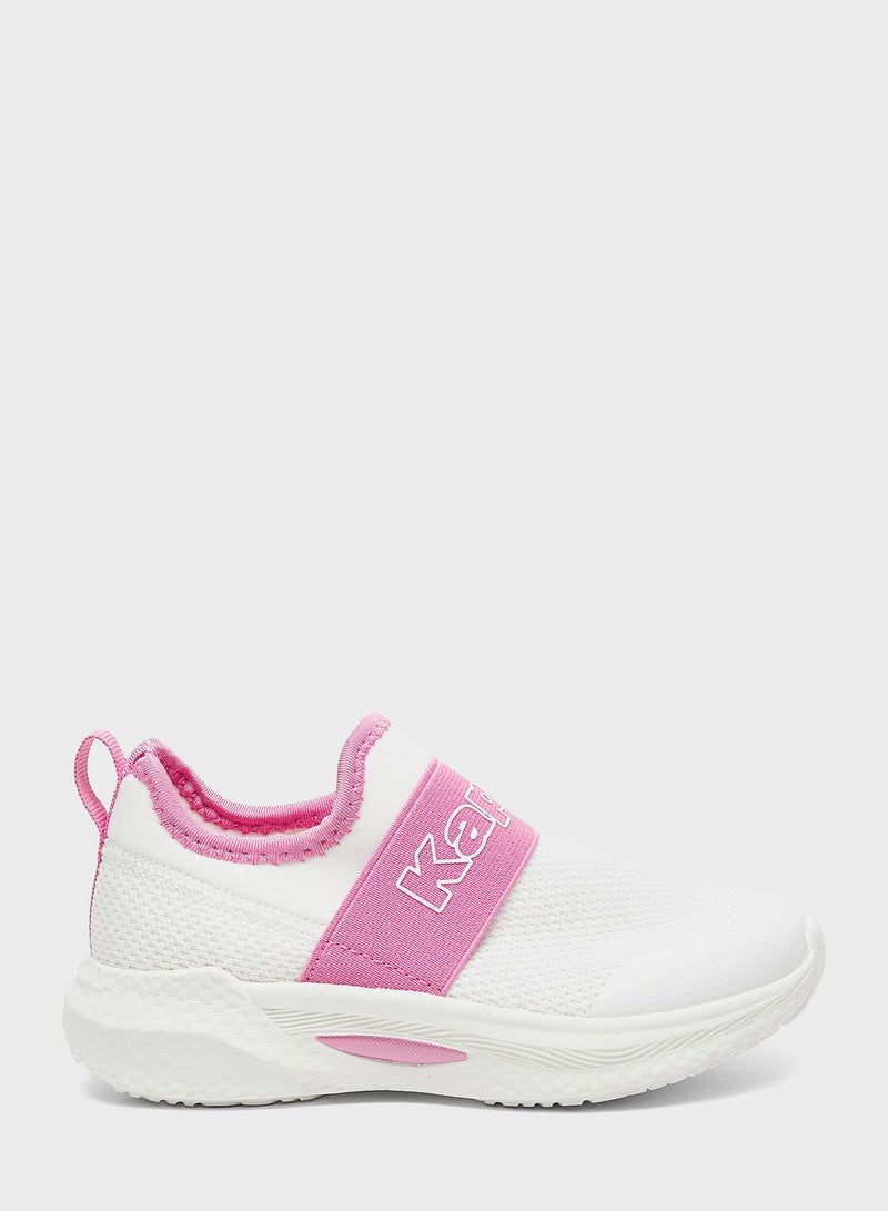 Kids Sneakers