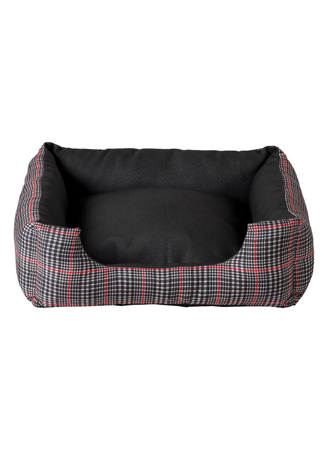 Homebox Canine Regal Bed 75 x 20 x 75 cm