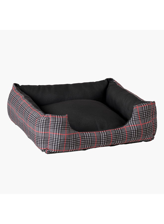 Homebox Canine Regal Bed 75 x 20 x 75 cm