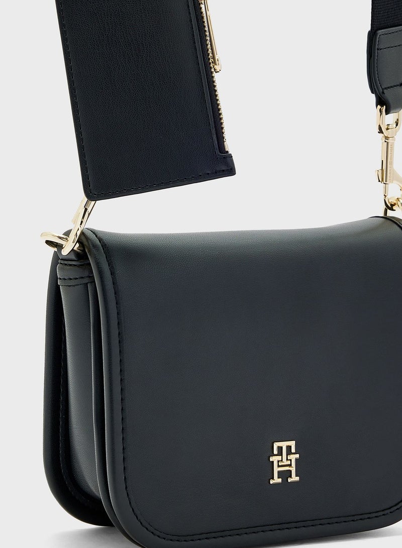 Citi Crossbody Bag