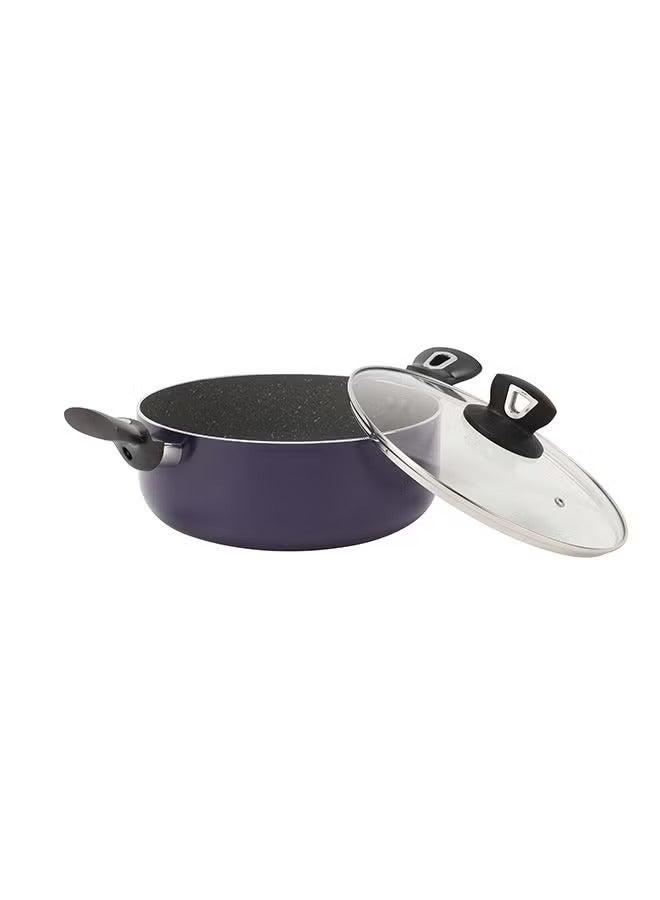 8-Piece Cookware Set- DC2285