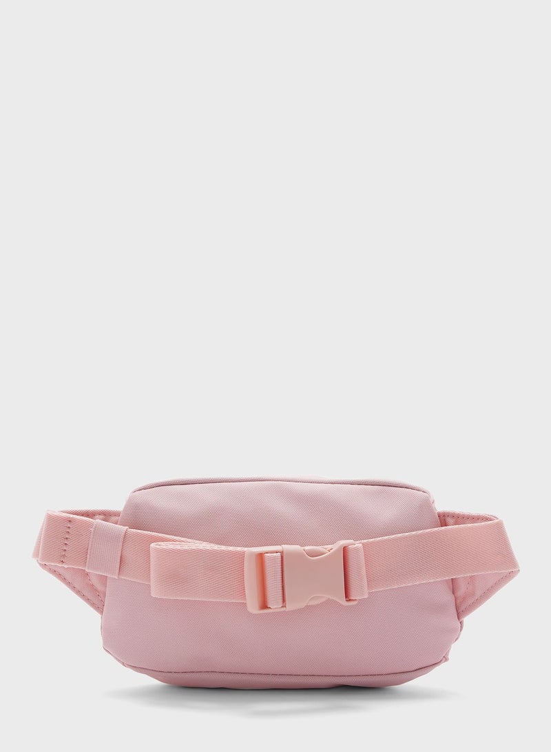 Kids Logo Waist Bag